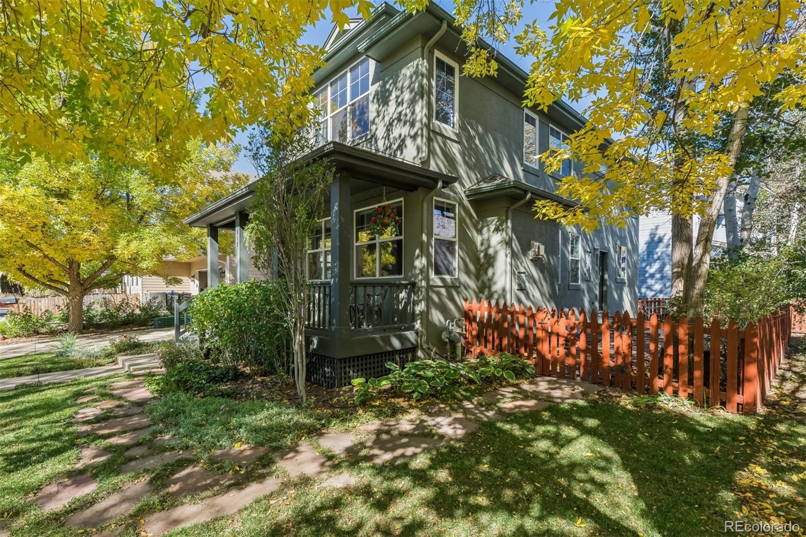 512 Sierra Avenue