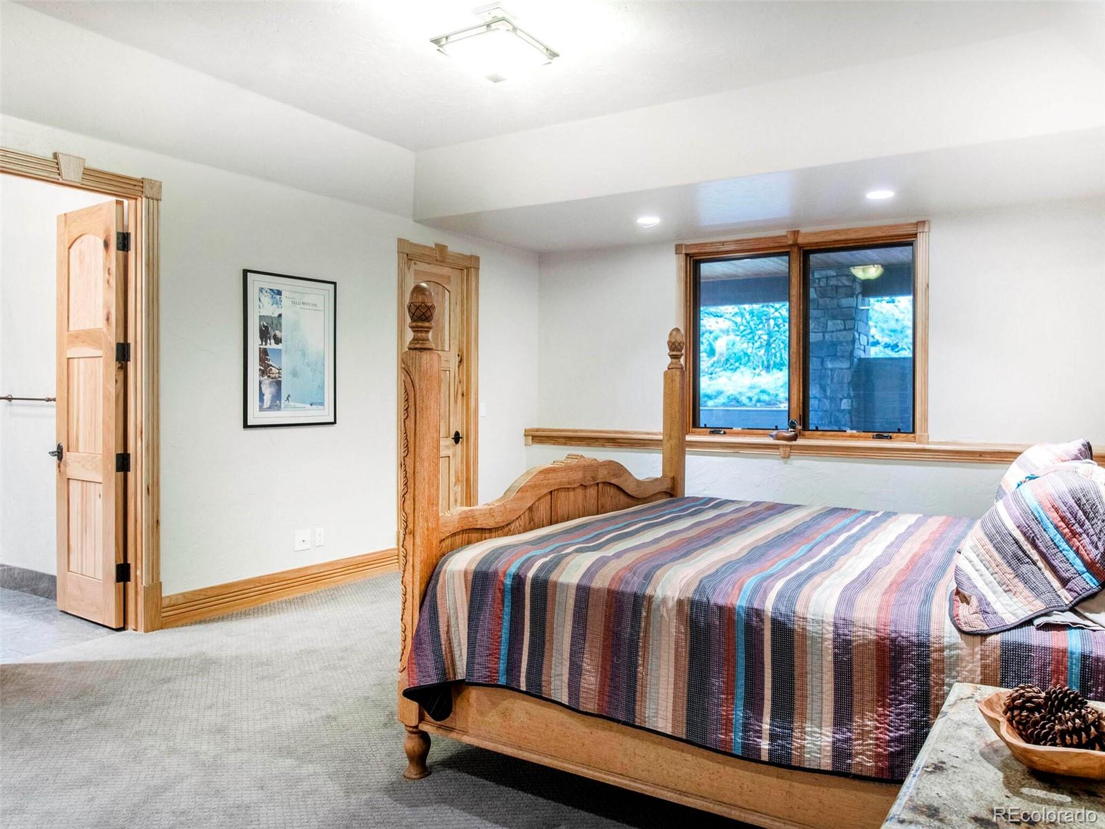577 Bear Meadow Trail