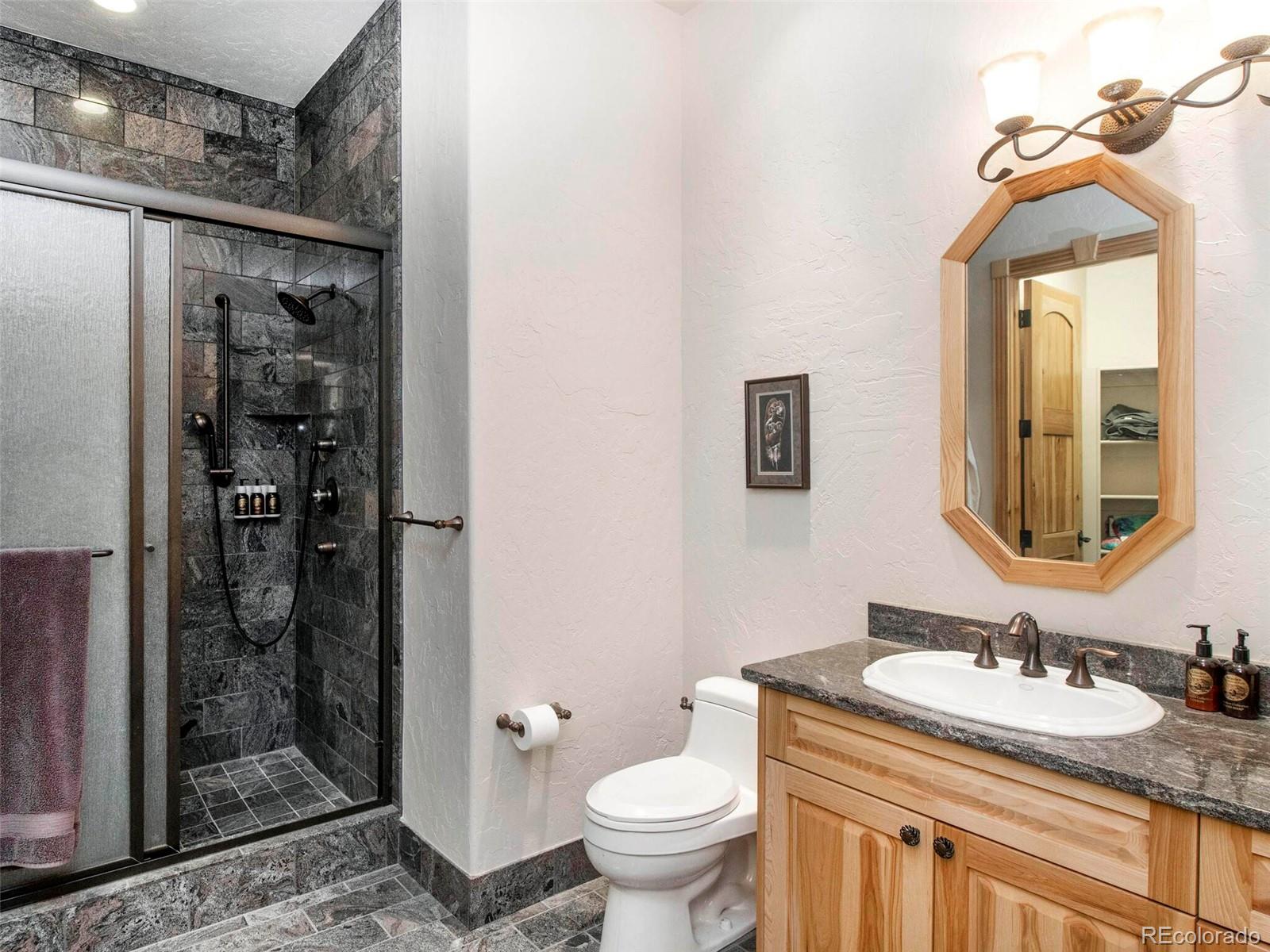577 Bear Meadow Trail