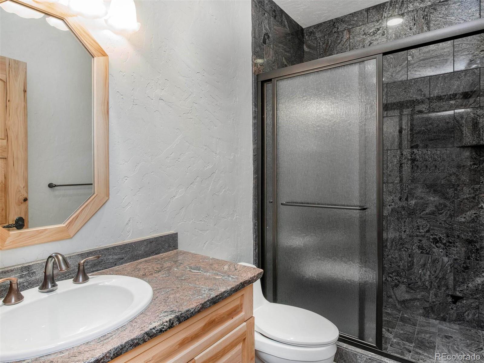 577 Bear Meadow Trail
