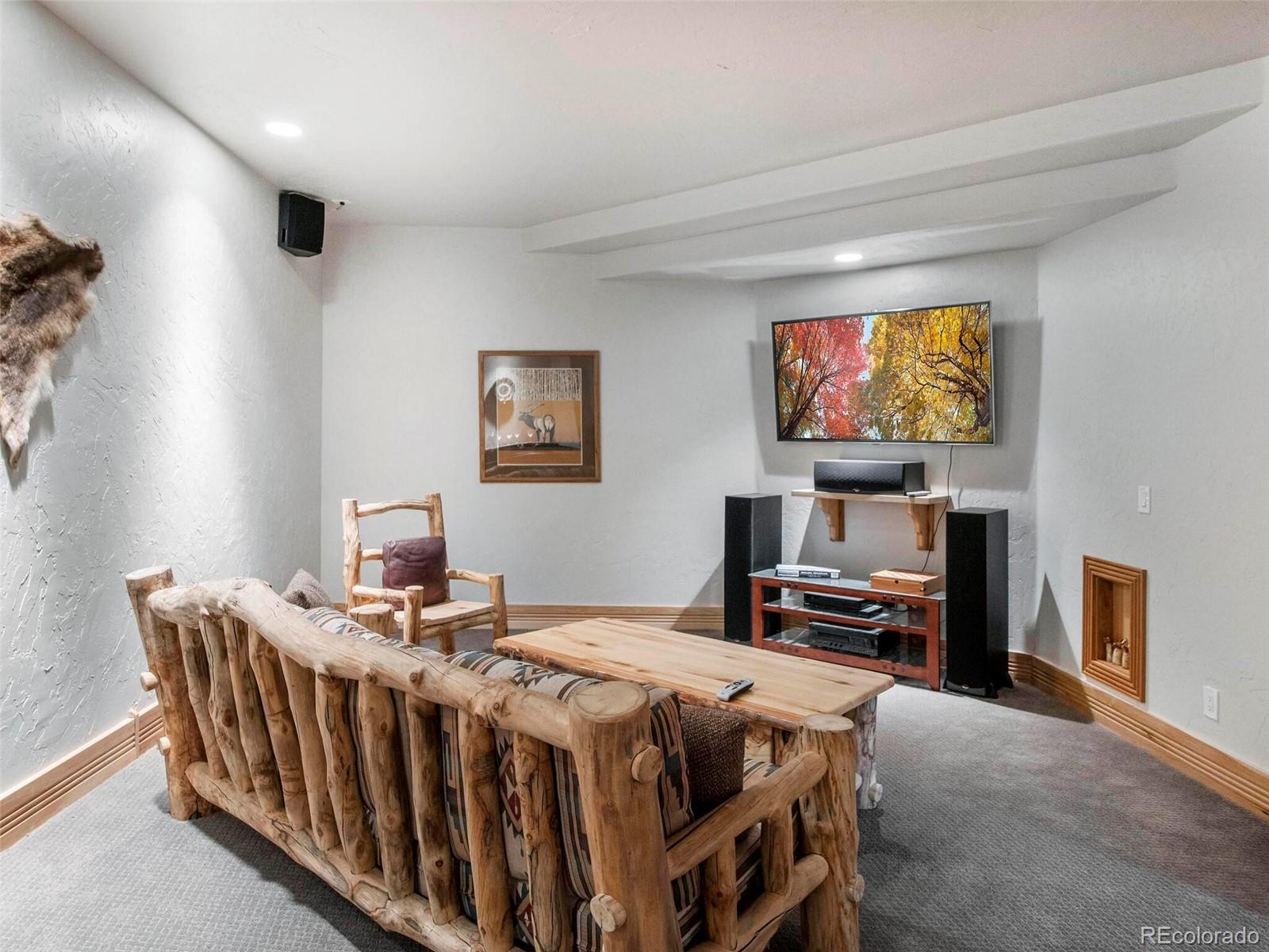 577 Bear Meadow Trail