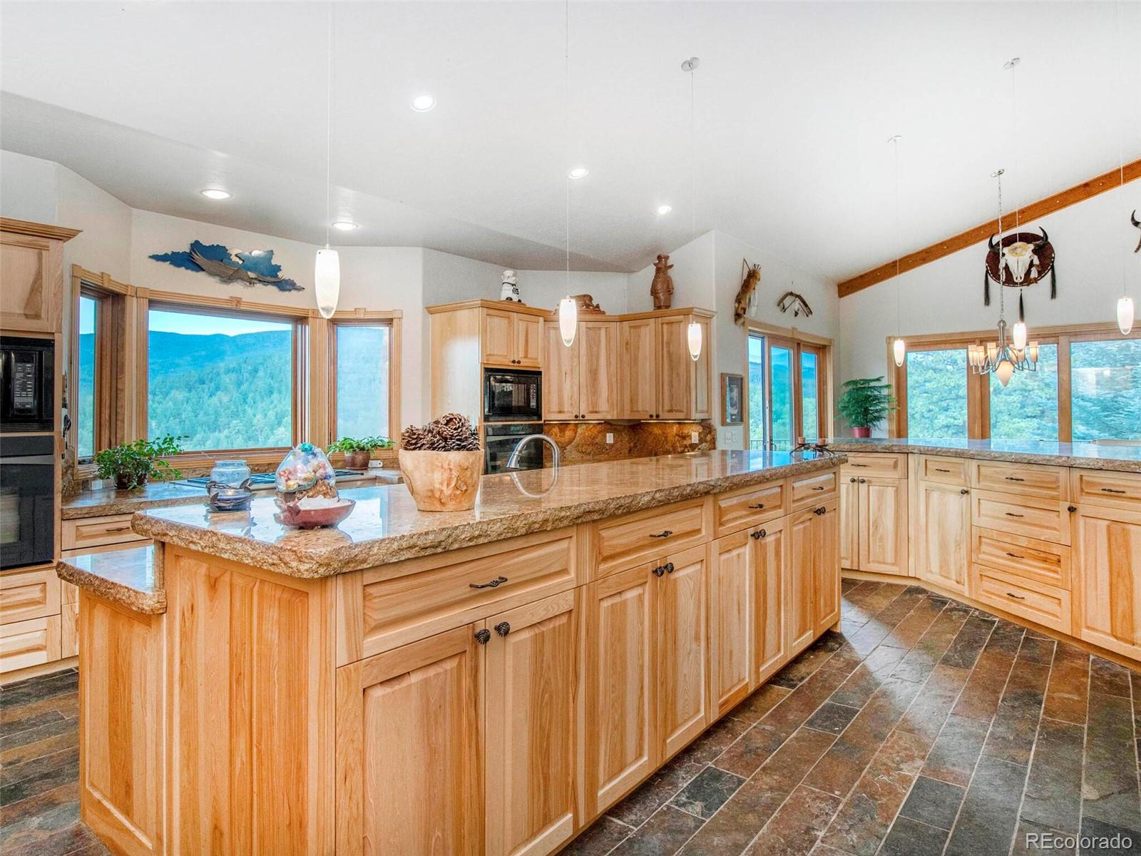 577 Bear Meadow Trail