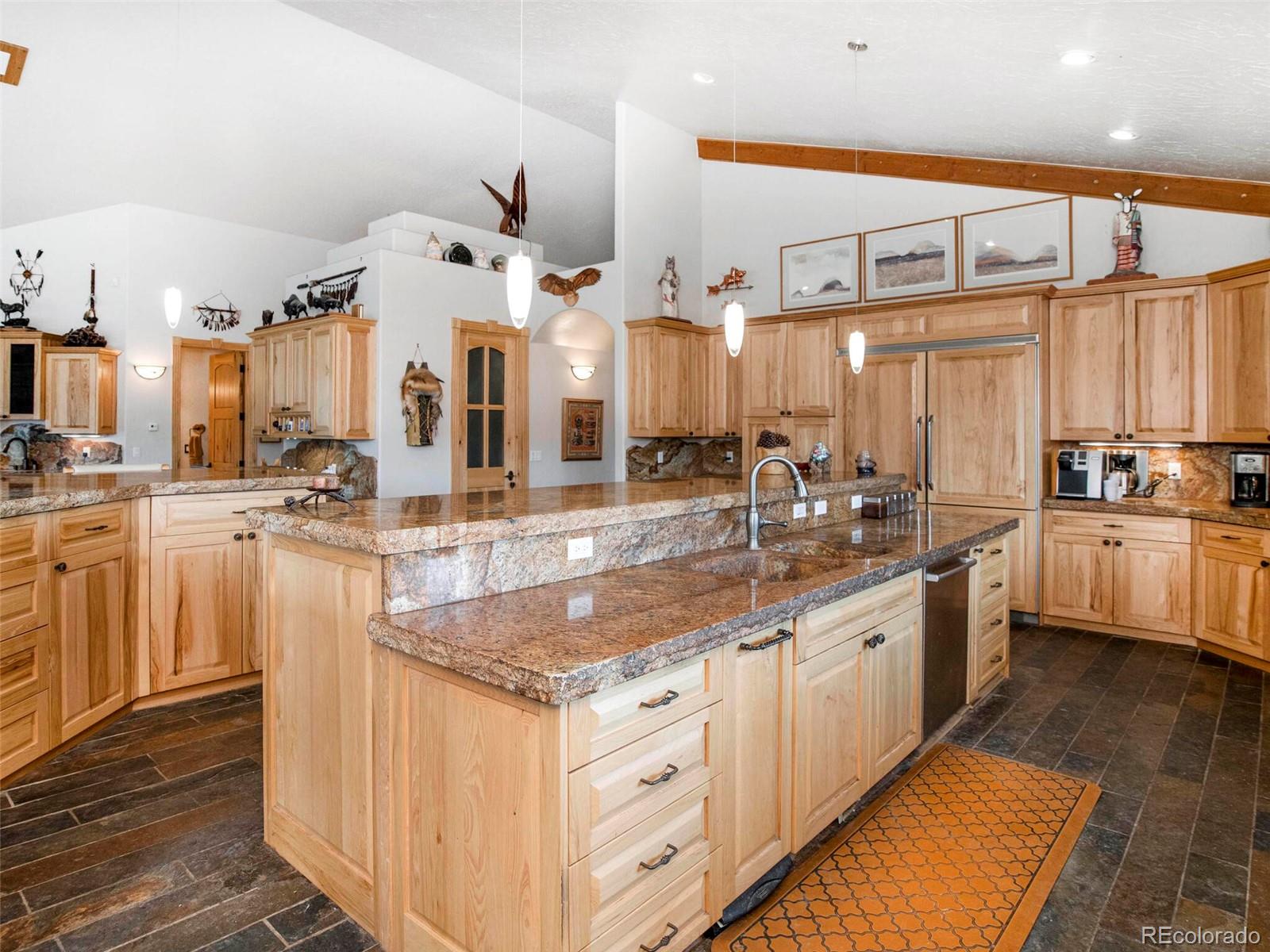 577 Bear Meadow Trail