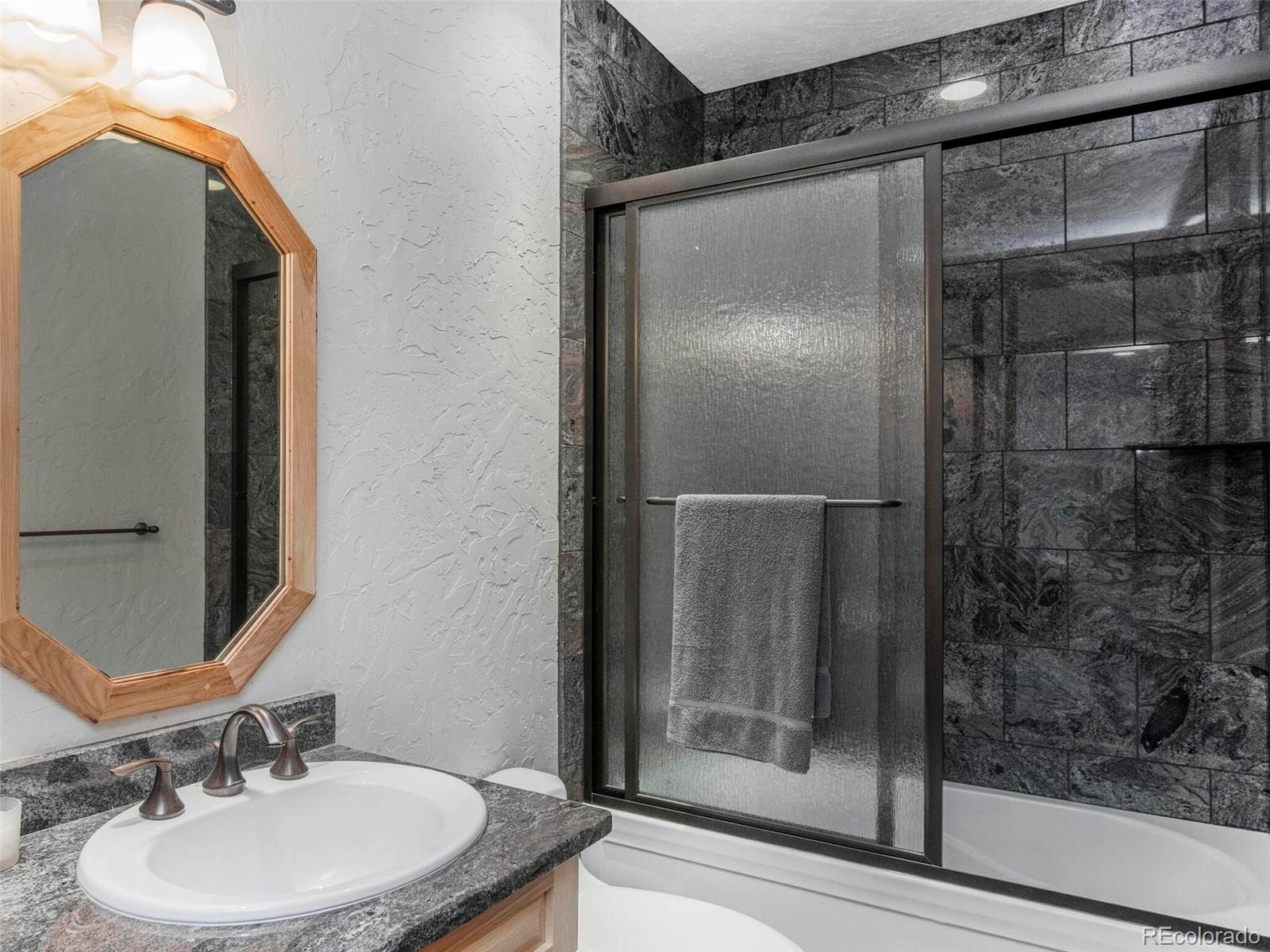 577 Bear Meadow Trail