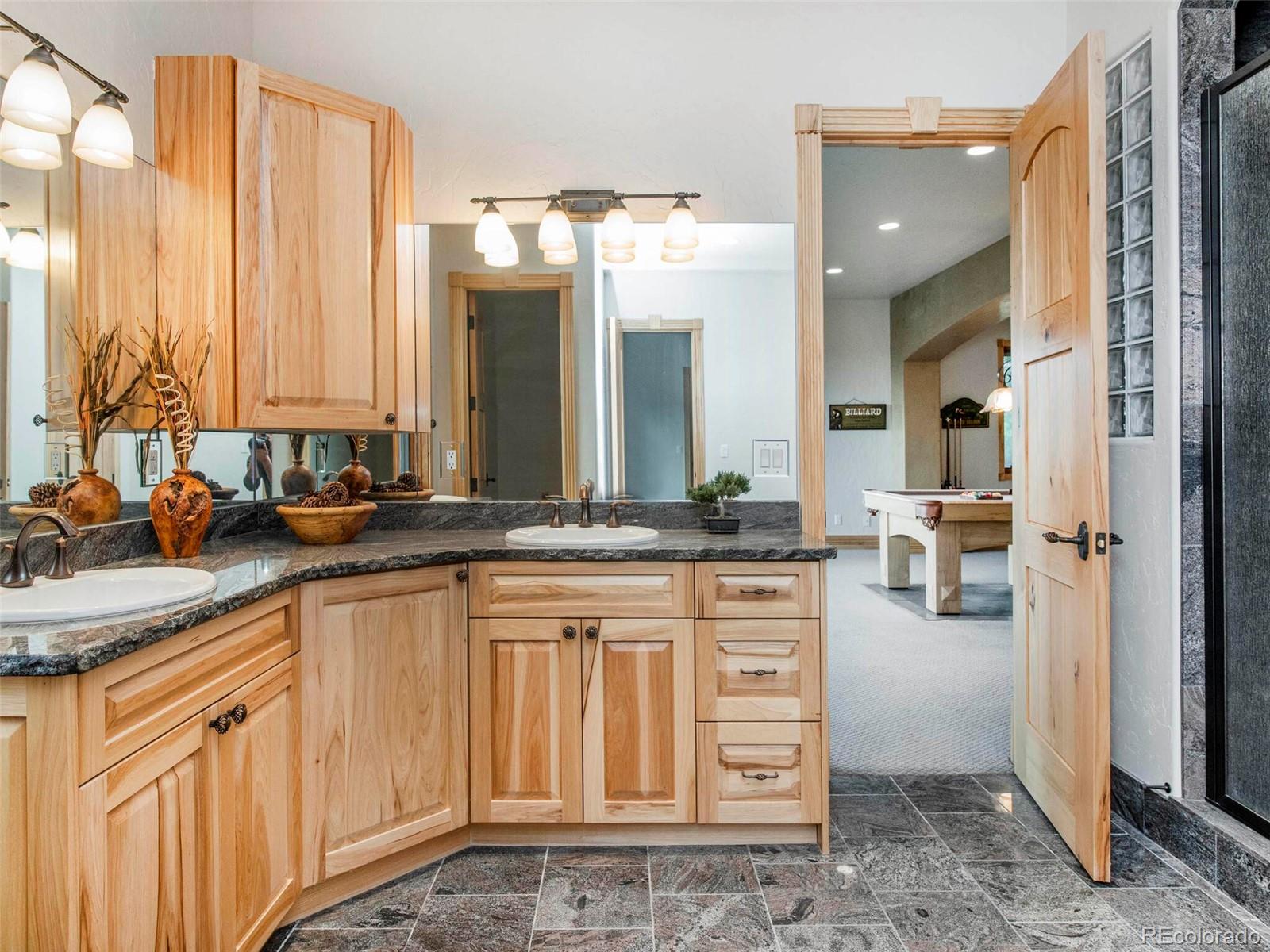 577 Bear Meadow Trail