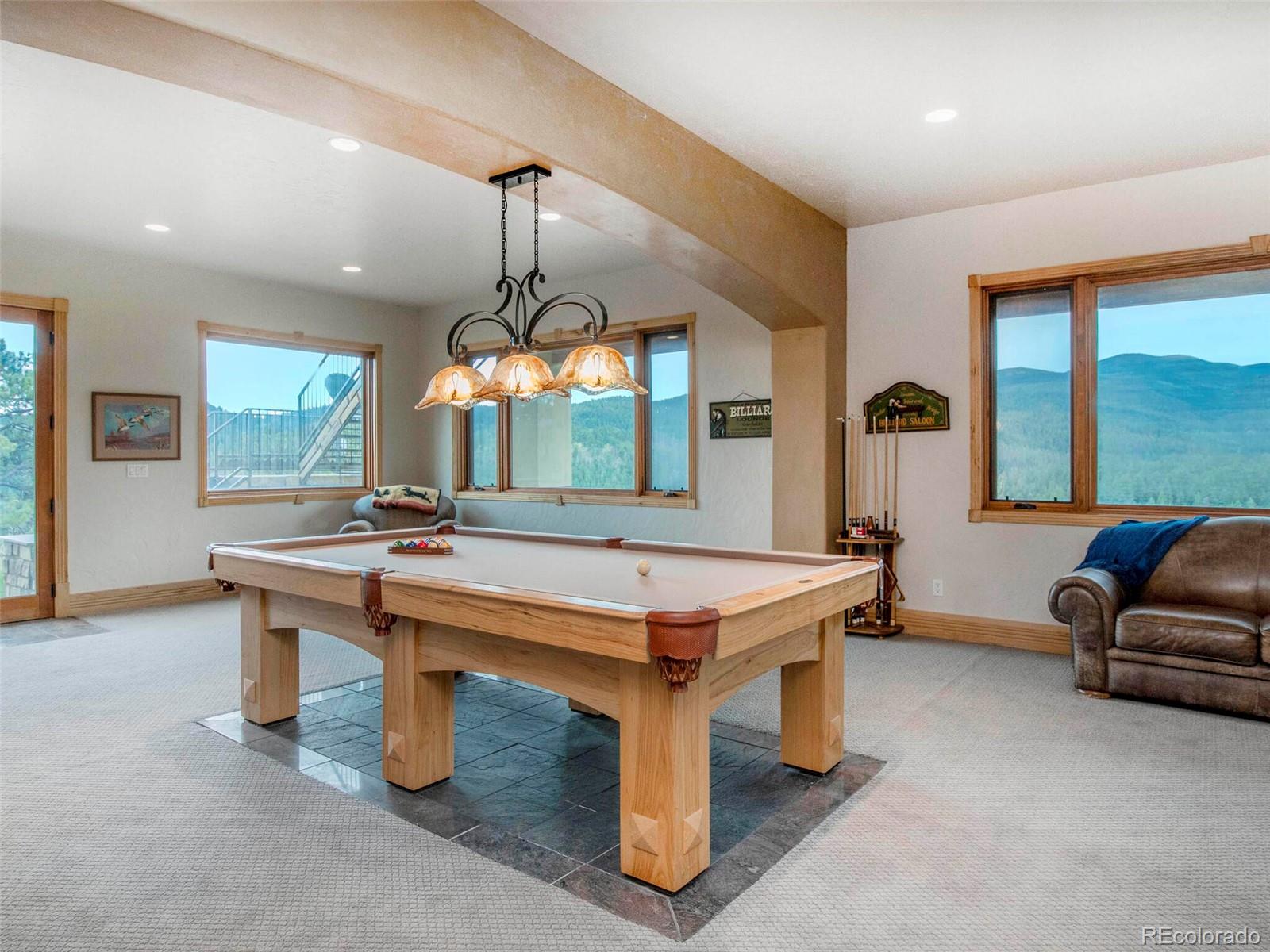 577 Bear Meadow Trail