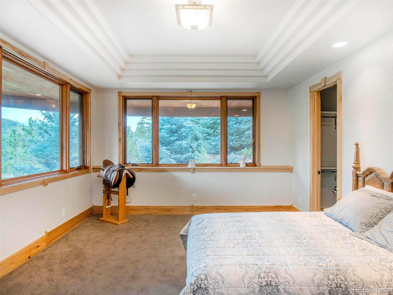 577 Bear Meadow Trail