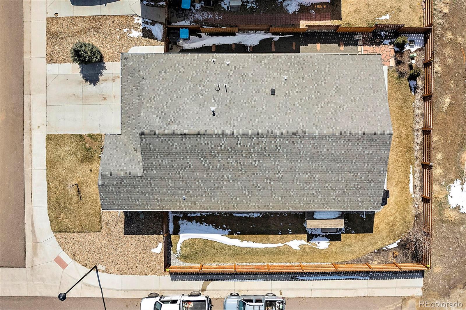 1795 Rodeo Street