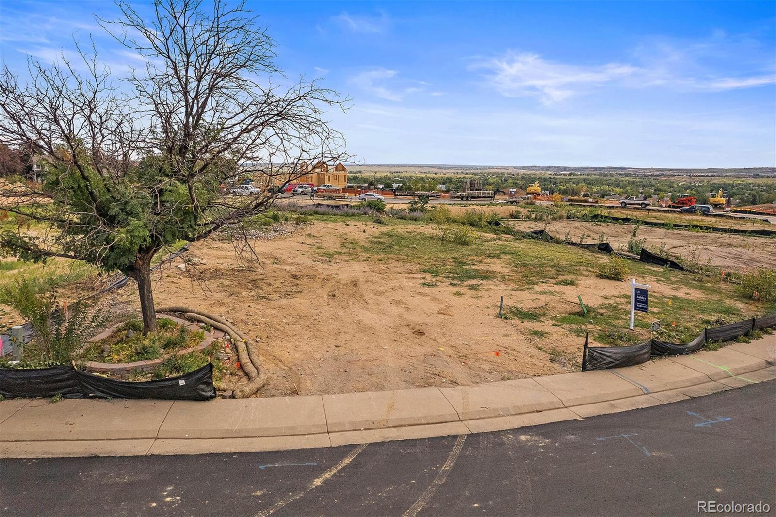 844 Trail Ridge Drive