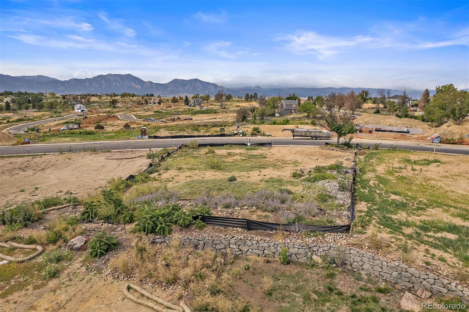 844 Trail Ridge Drive