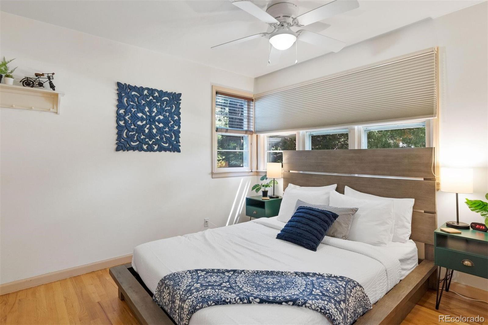 835 W 5th Street