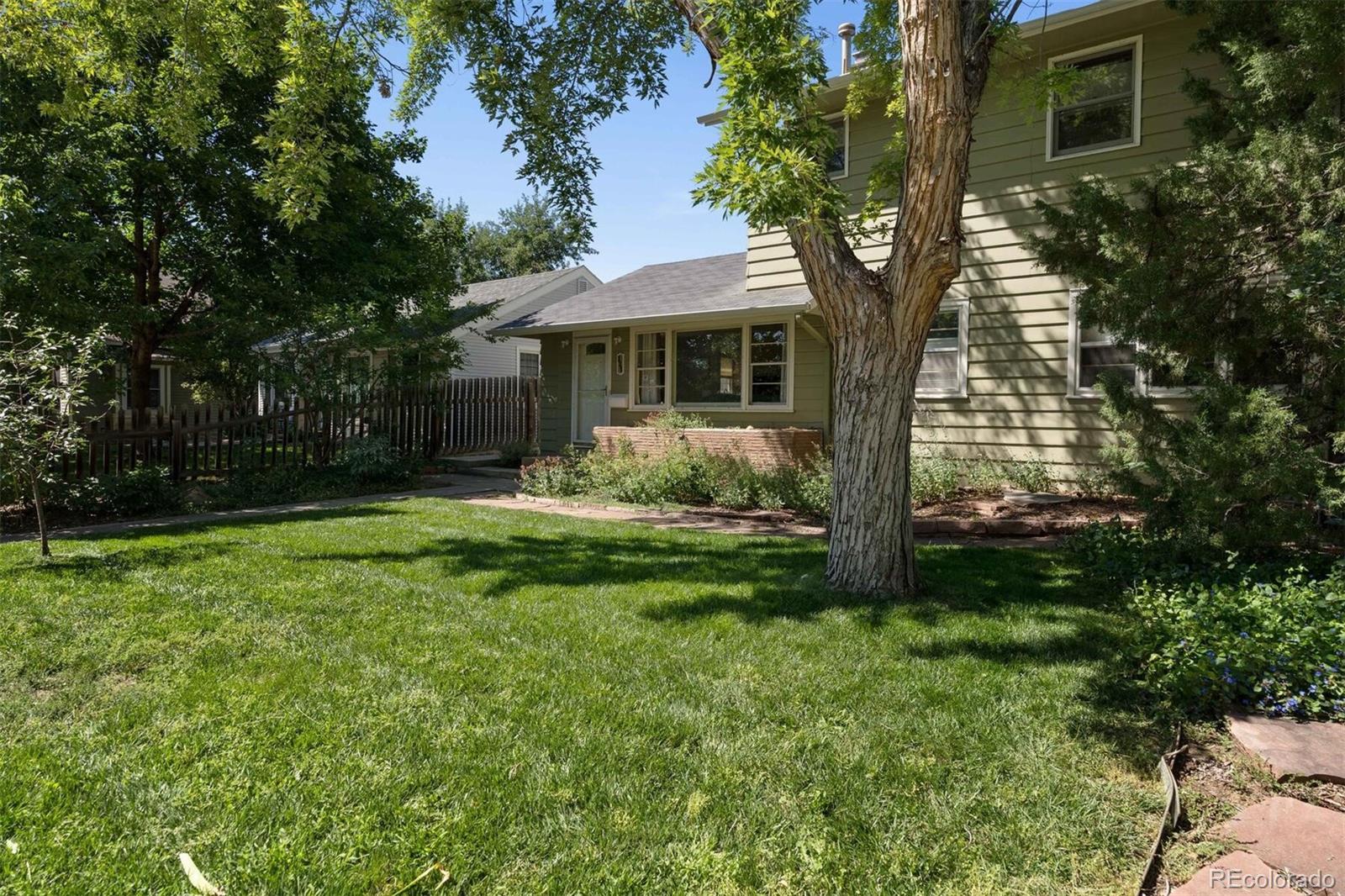 835 W 5th Street