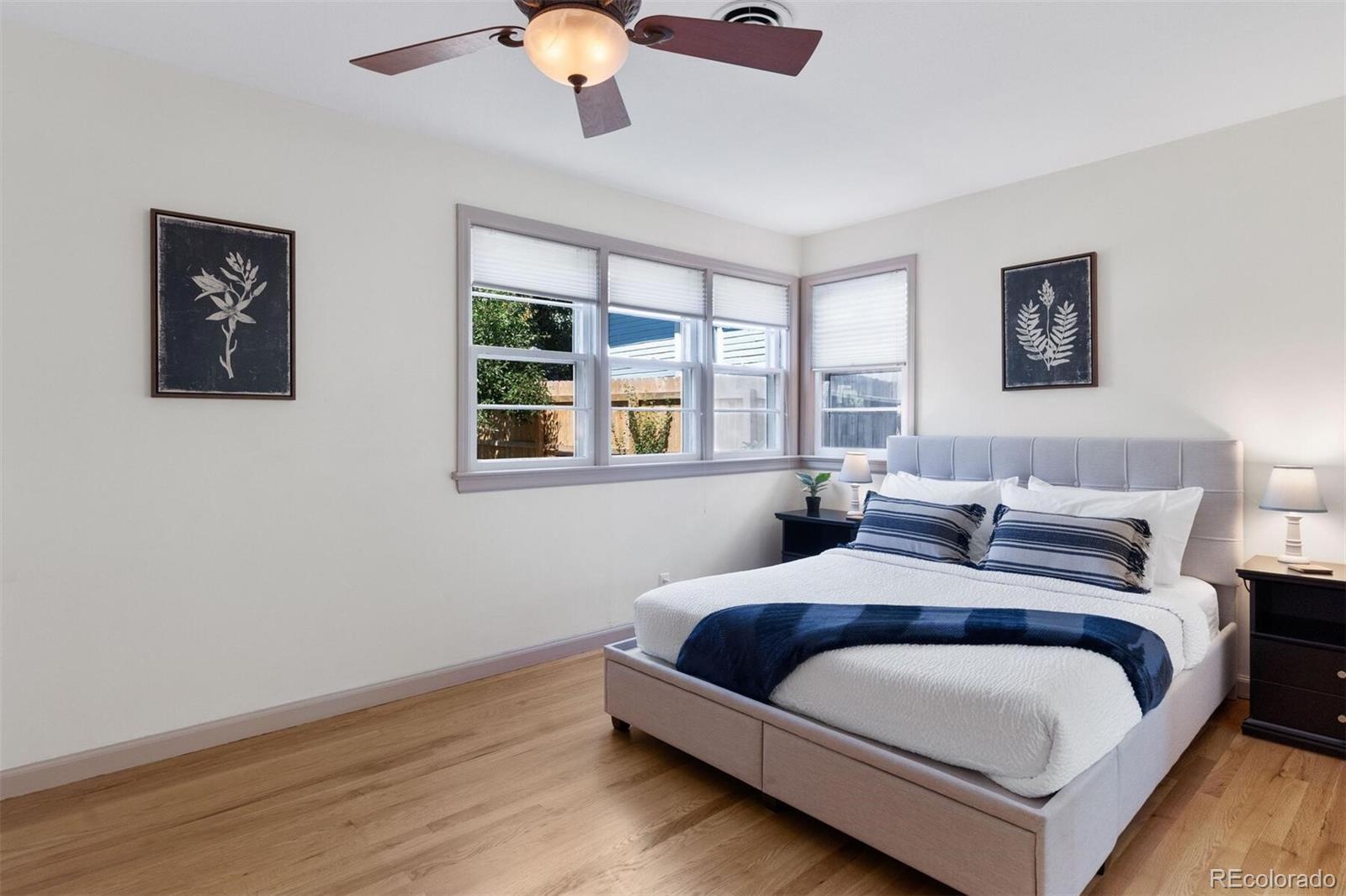 835 W 5th Street