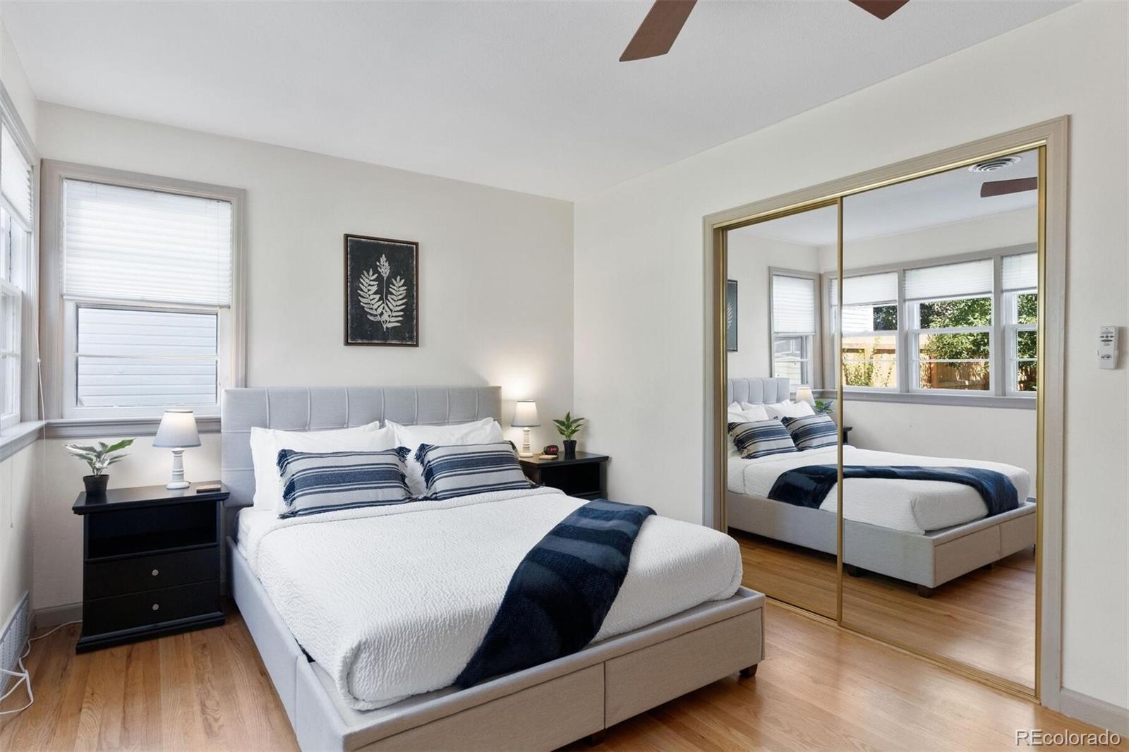 835 W 5th Street
