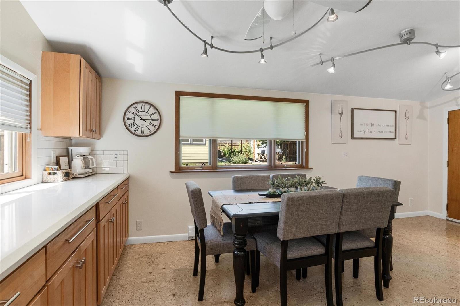 835 W 5th Street