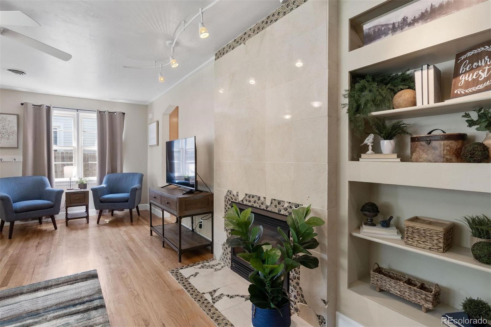 835 W 5th Street