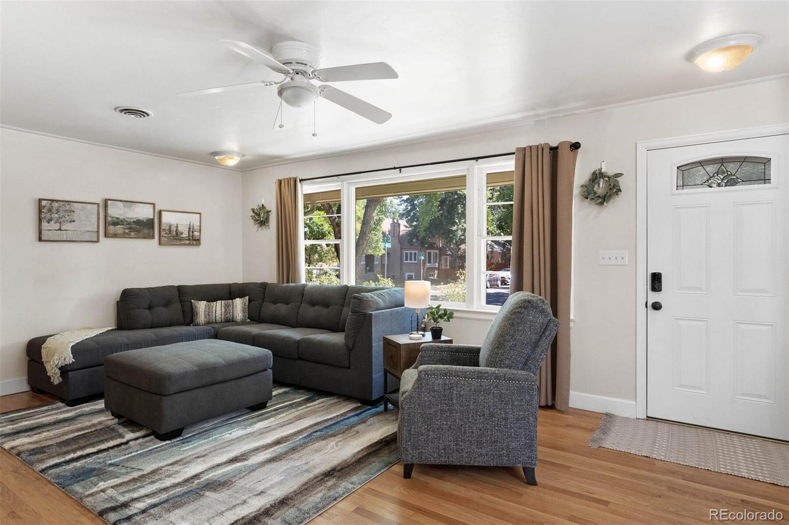 835 W 5th Street