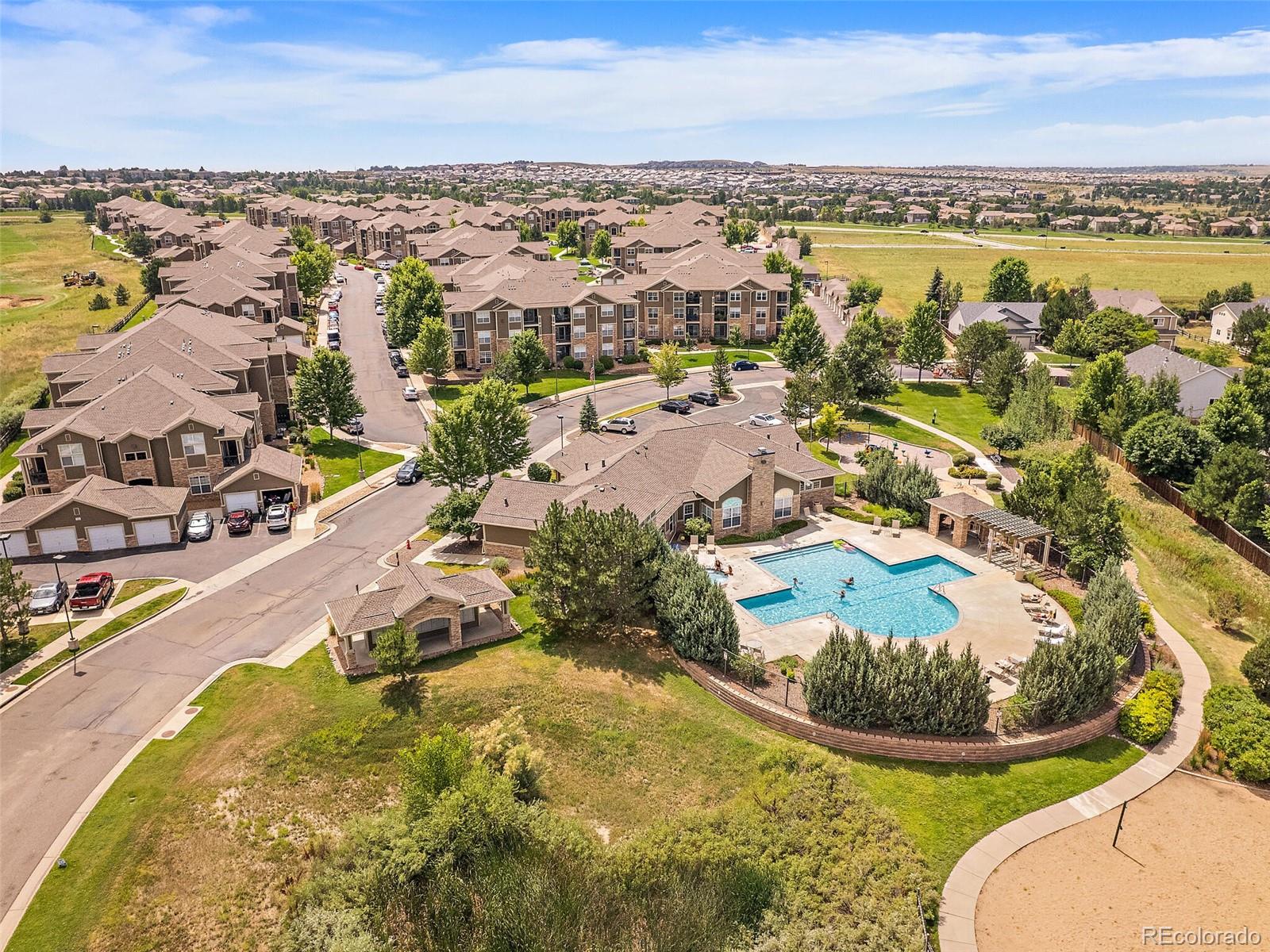 2985 Blue Sky Circle Unit: 7-208