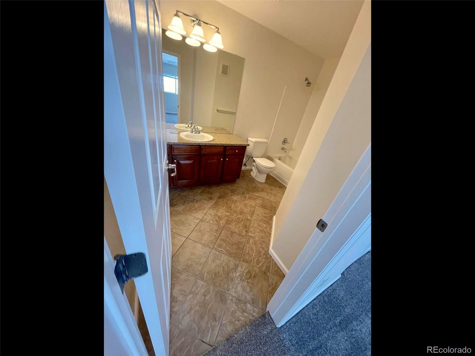 2985 Blue Sky Circle Unit: 7-208