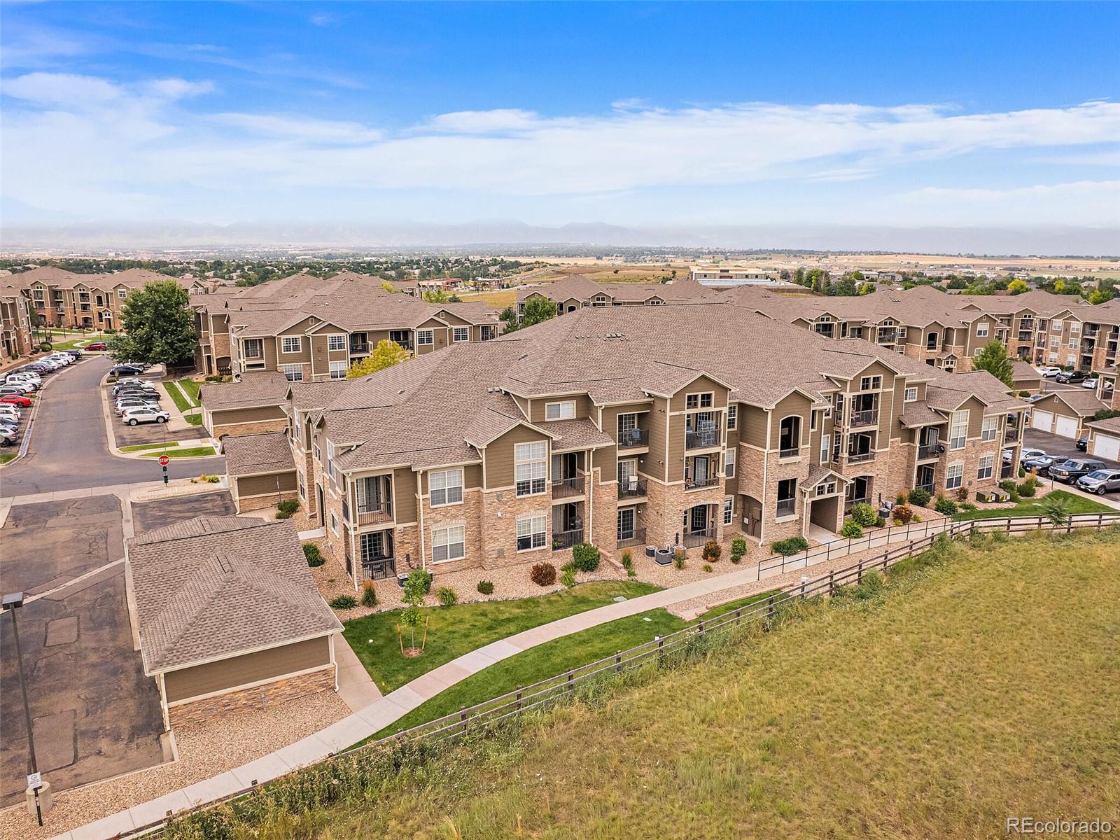 2985 Blue Sky Circle Unit: 7-208