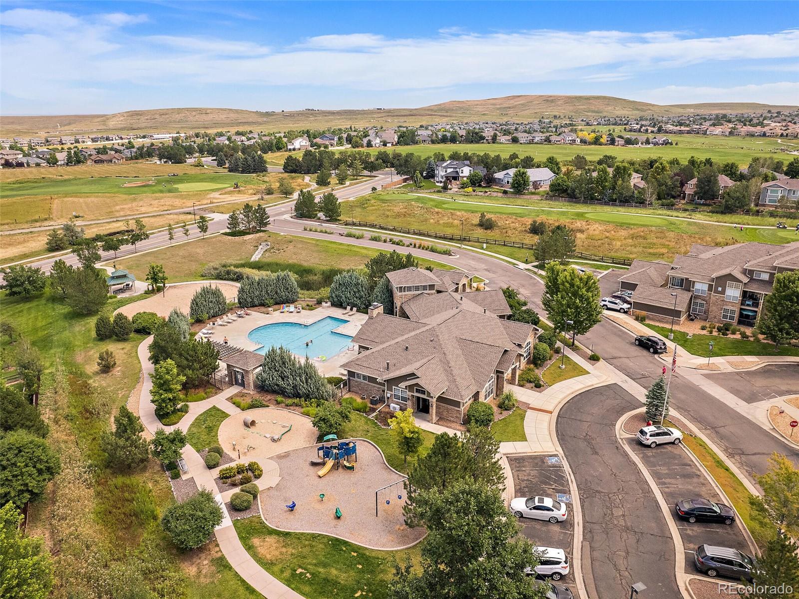2985 Blue Sky Circle Unit: 7-208