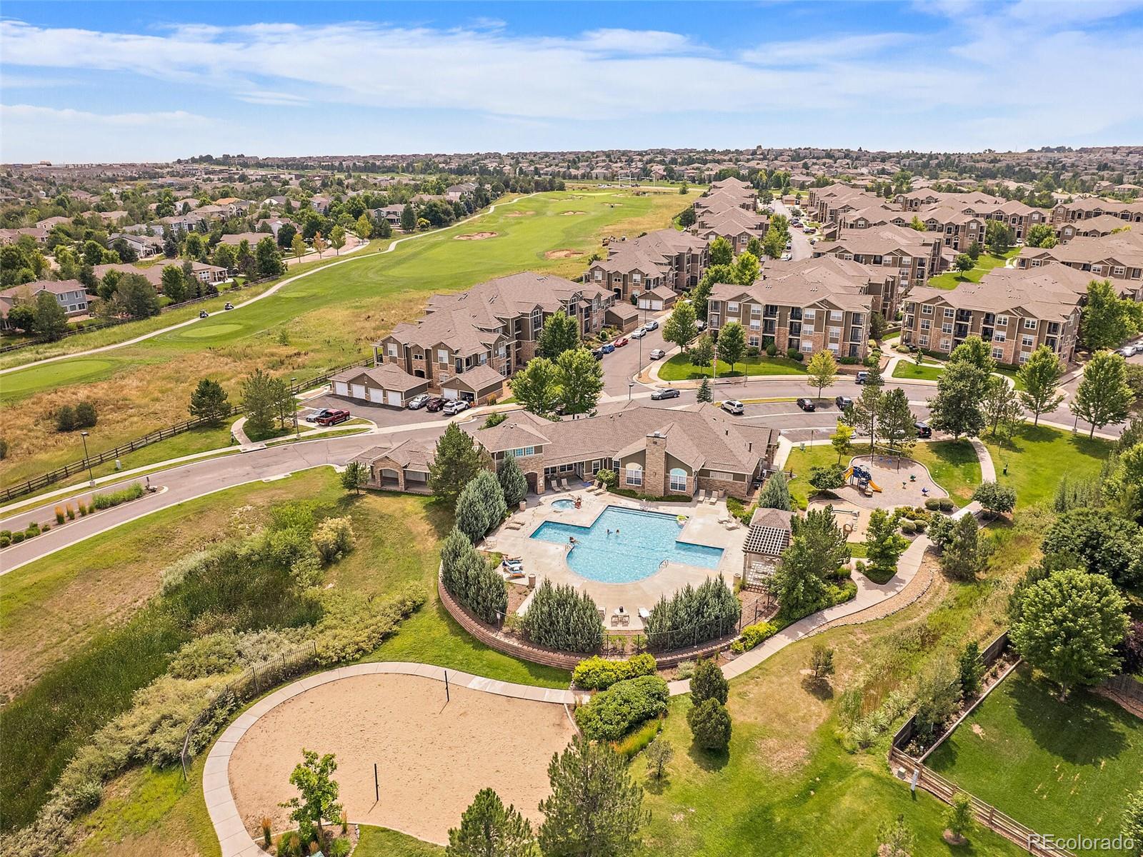 2985 Blue Sky Circle Unit: 7-208