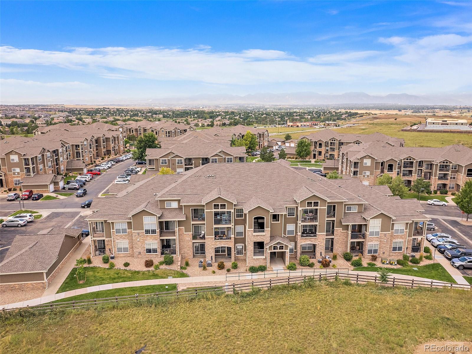 2985 Blue Sky Circle Unit: 7-208