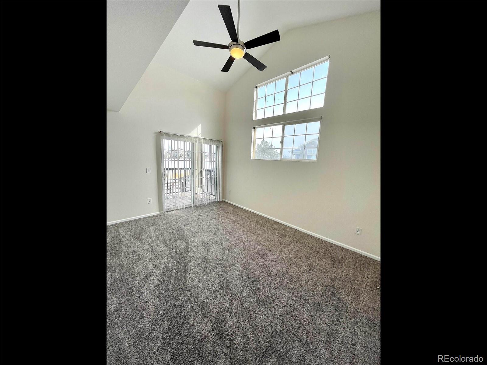 2985 Blue Sky Circle Unit: 7-208