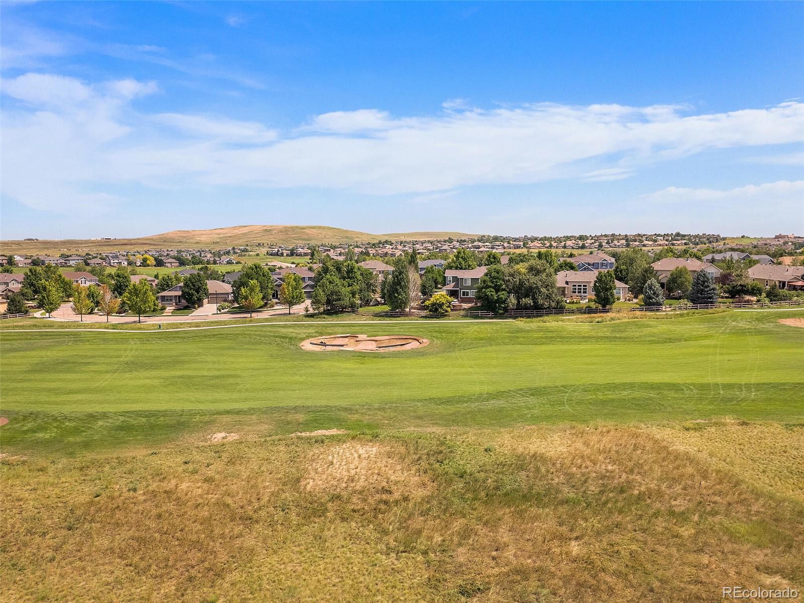 2985 Blue Sky Circle Unit: 7-208