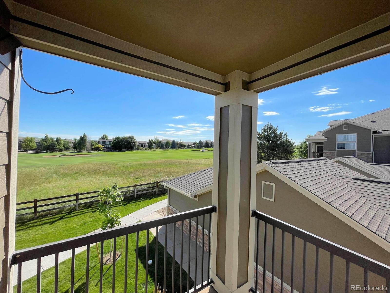 2985 Blue Sky Circle Unit: 7-208