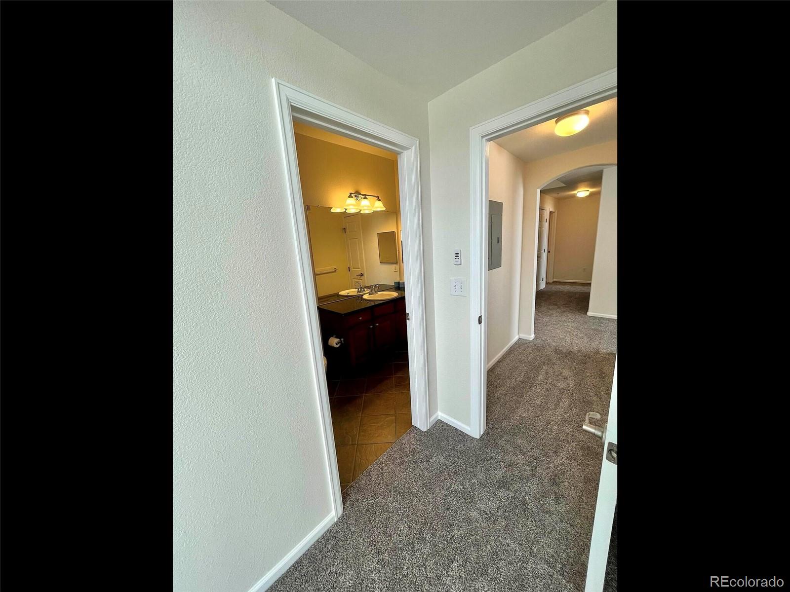 2985 Blue Sky Circle Unit: 7-208