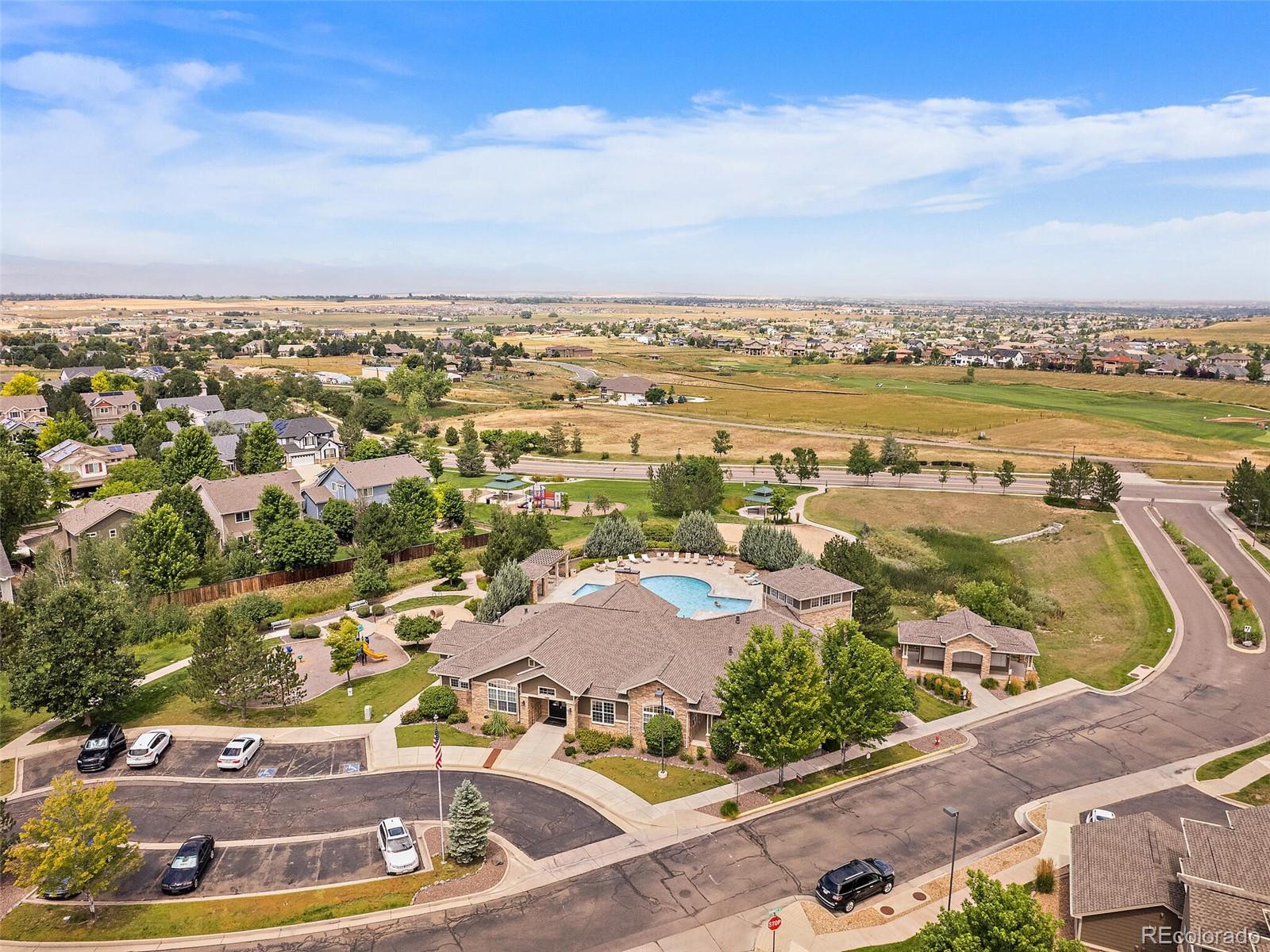 2985 Blue Sky Circle Unit: 7-208