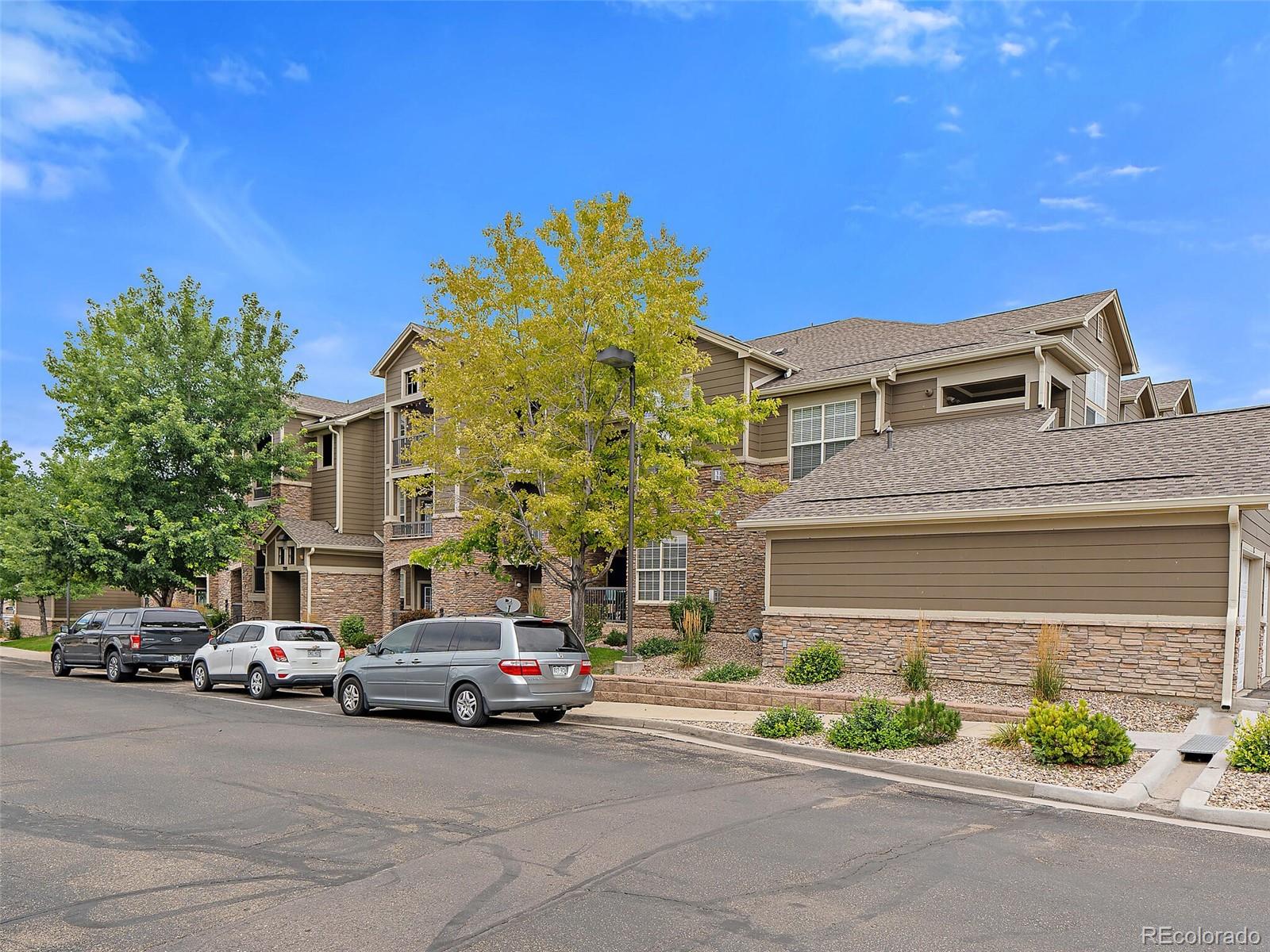 2985 Blue Sky Circle Unit: 7-208