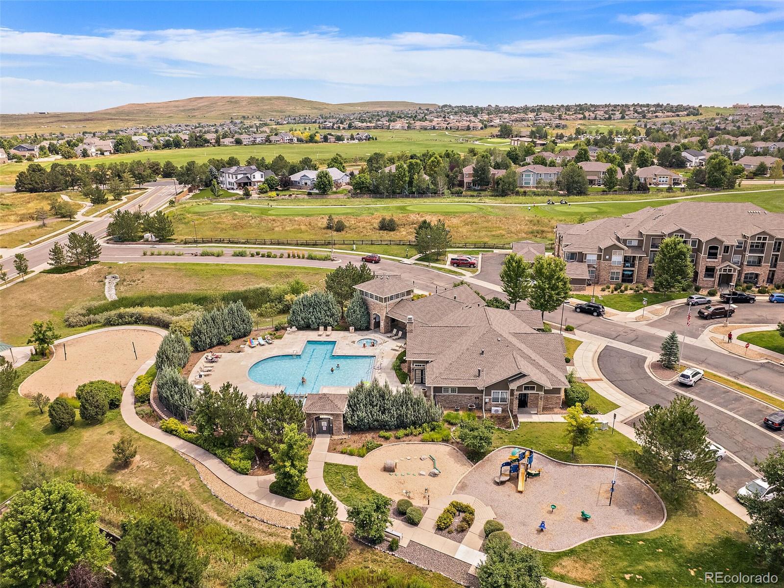 2985 Blue Sky Circle Unit: 7-208