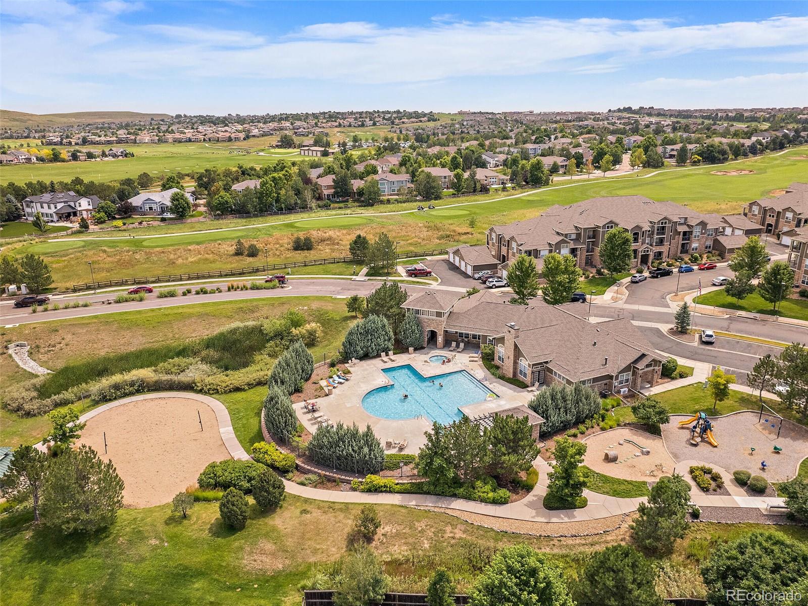 2985 Blue Sky Circle Unit: 7-208