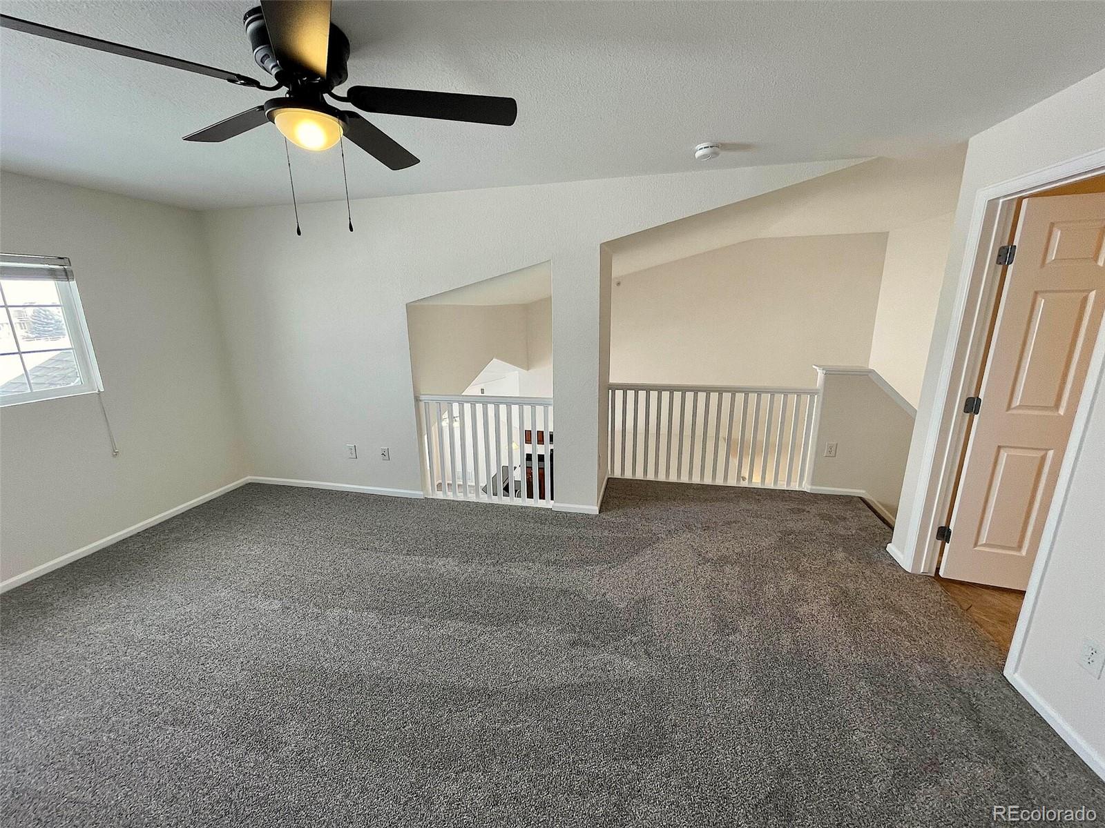2985 Blue Sky Circle Unit: 7-208