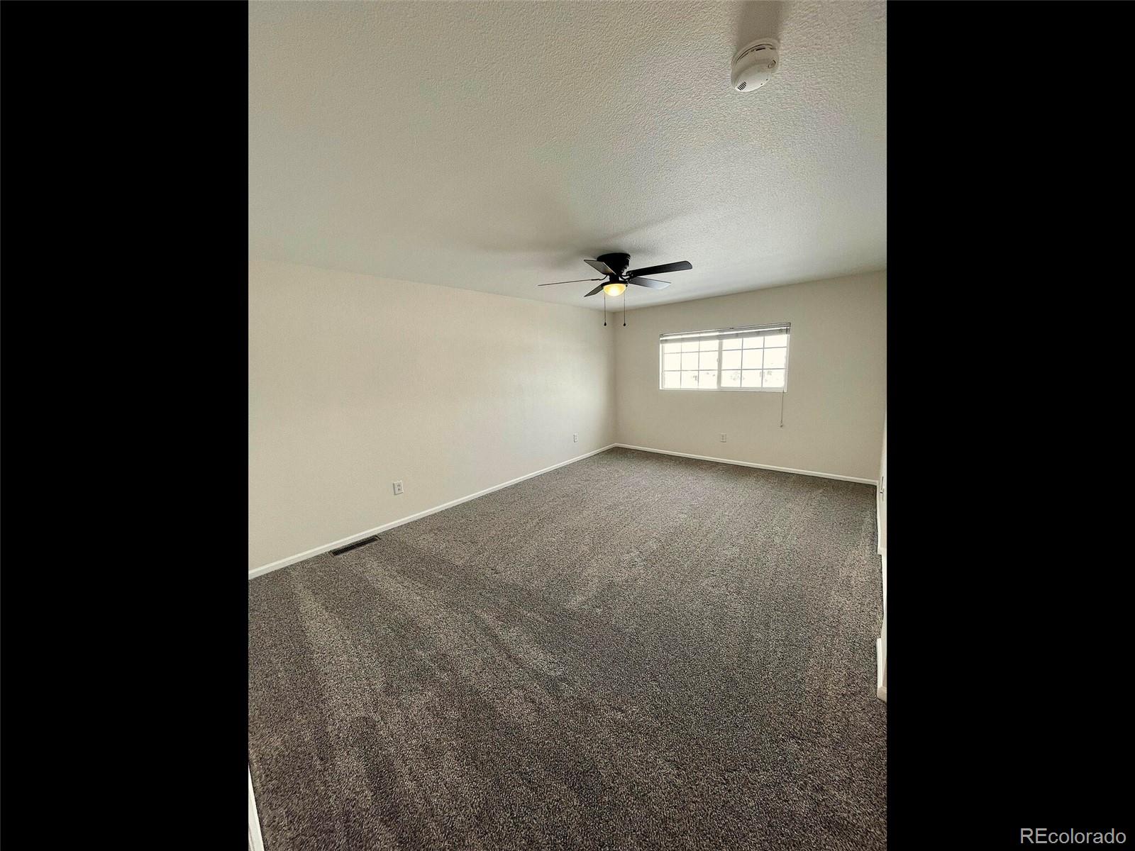 2985 Blue Sky Circle Unit: 7-208