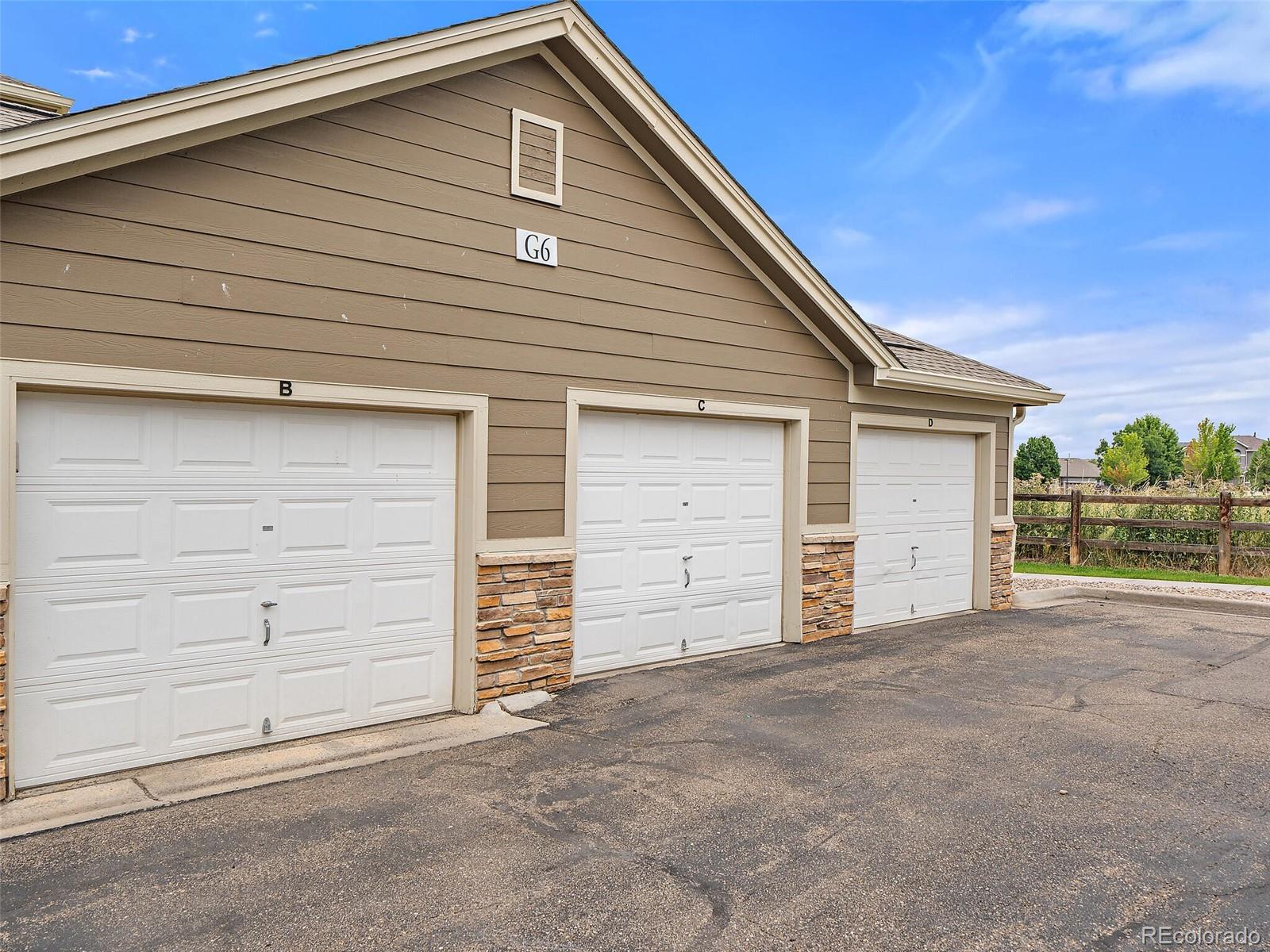 2985 Blue Sky Circle Unit: 7-208