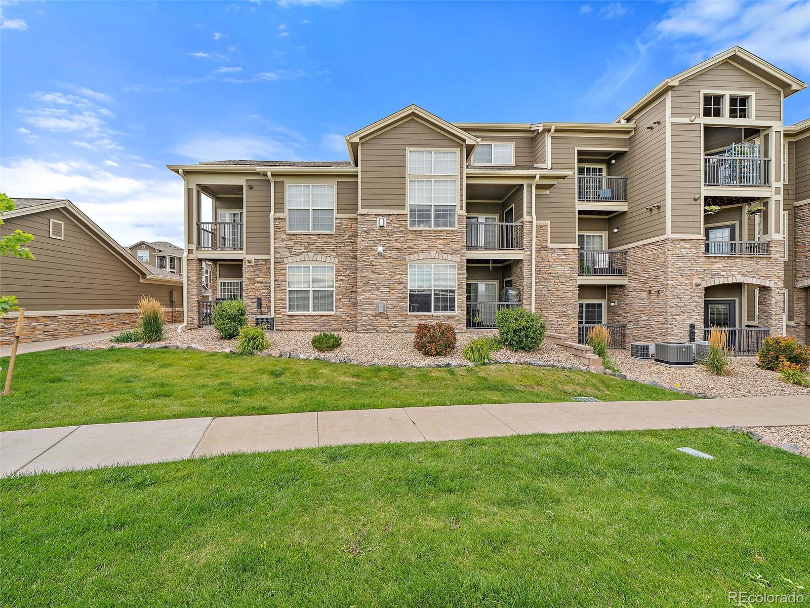 2985 Blue Sky Circle Unit: 7-208