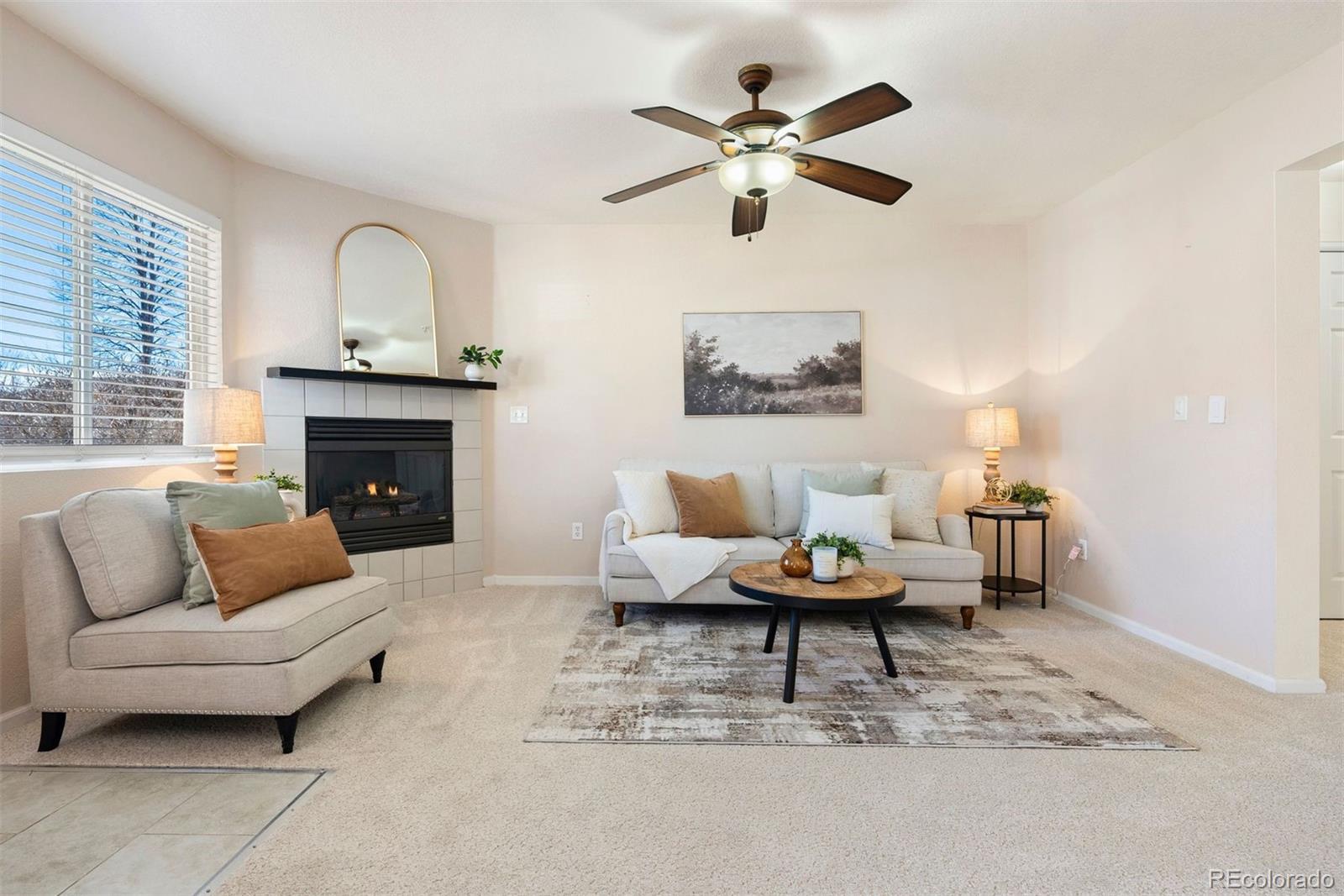 1601 Great Western Drive Unit: 7