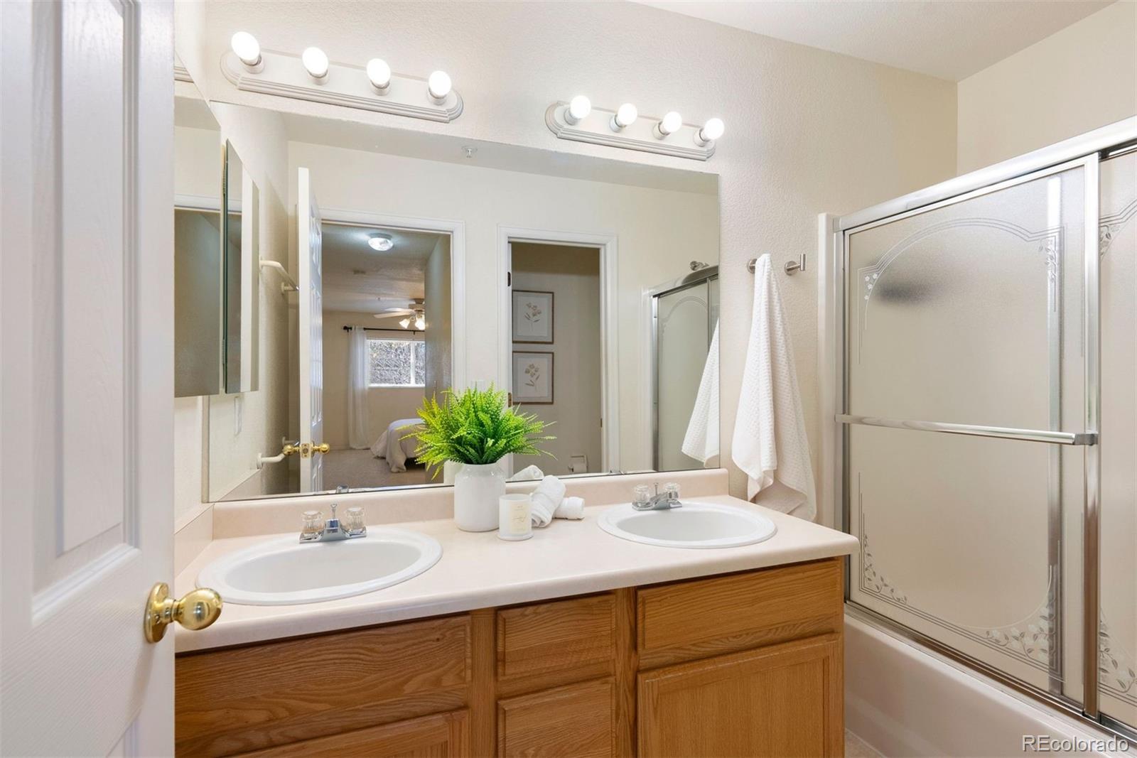1601 Great Western Drive Unit: 7