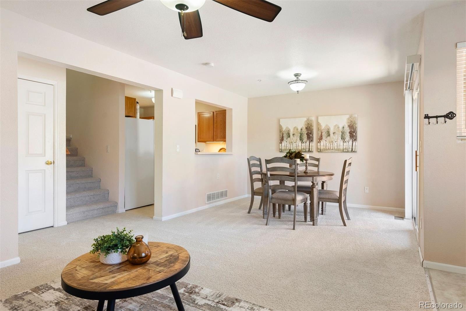 1601 Great Western Drive Unit: 7