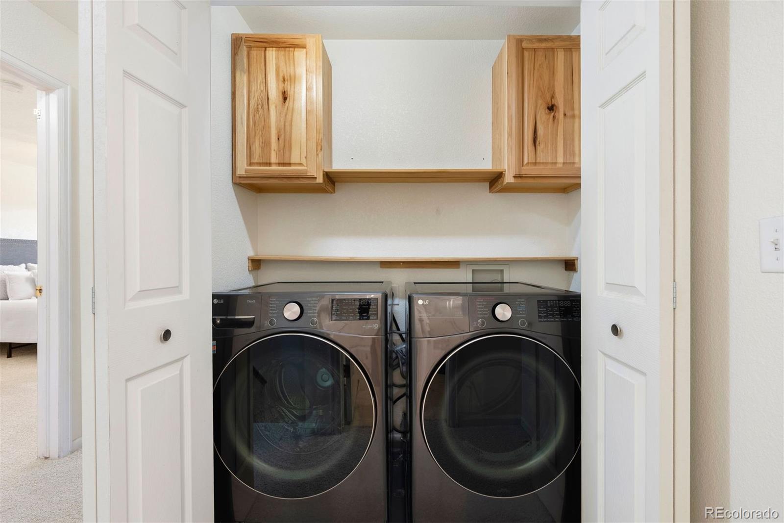 1601 Great Western Drive Unit: 7