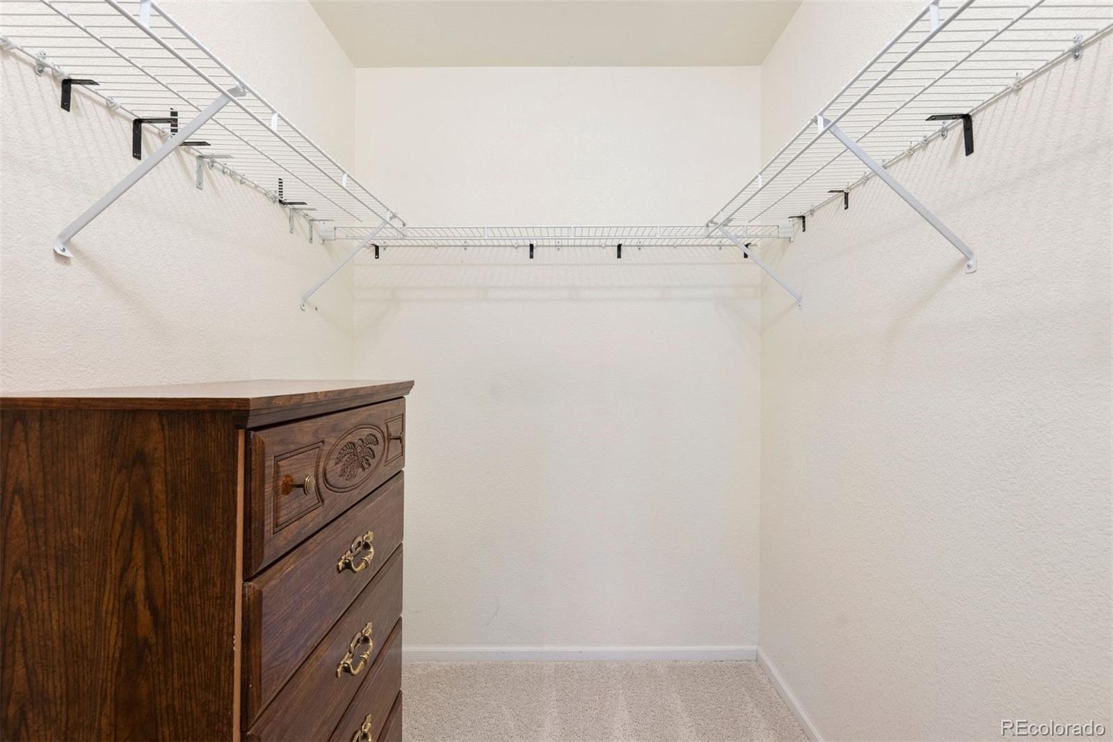 1601 Great Western Drive Unit: 7