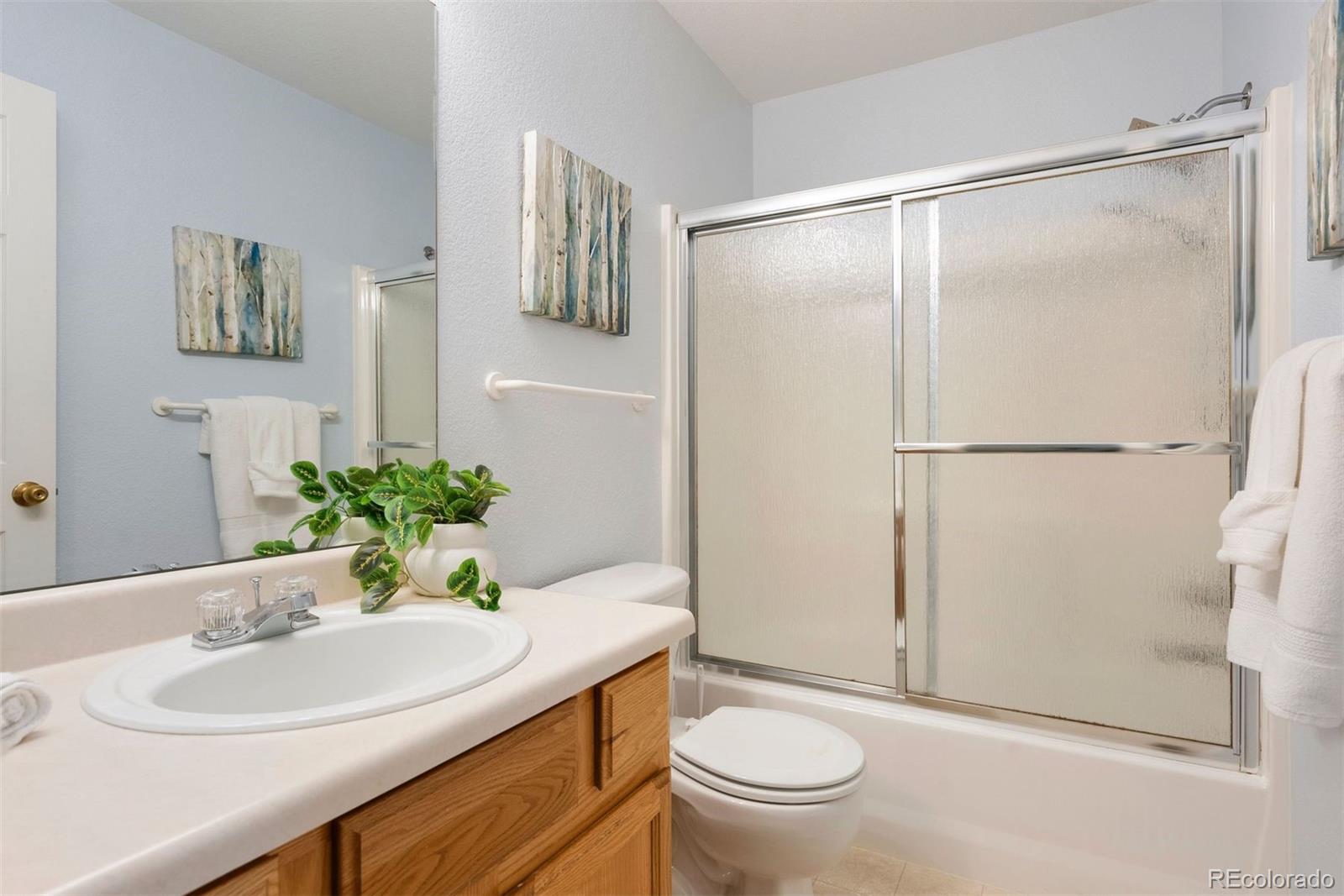 1601 Great Western Drive Unit: 7