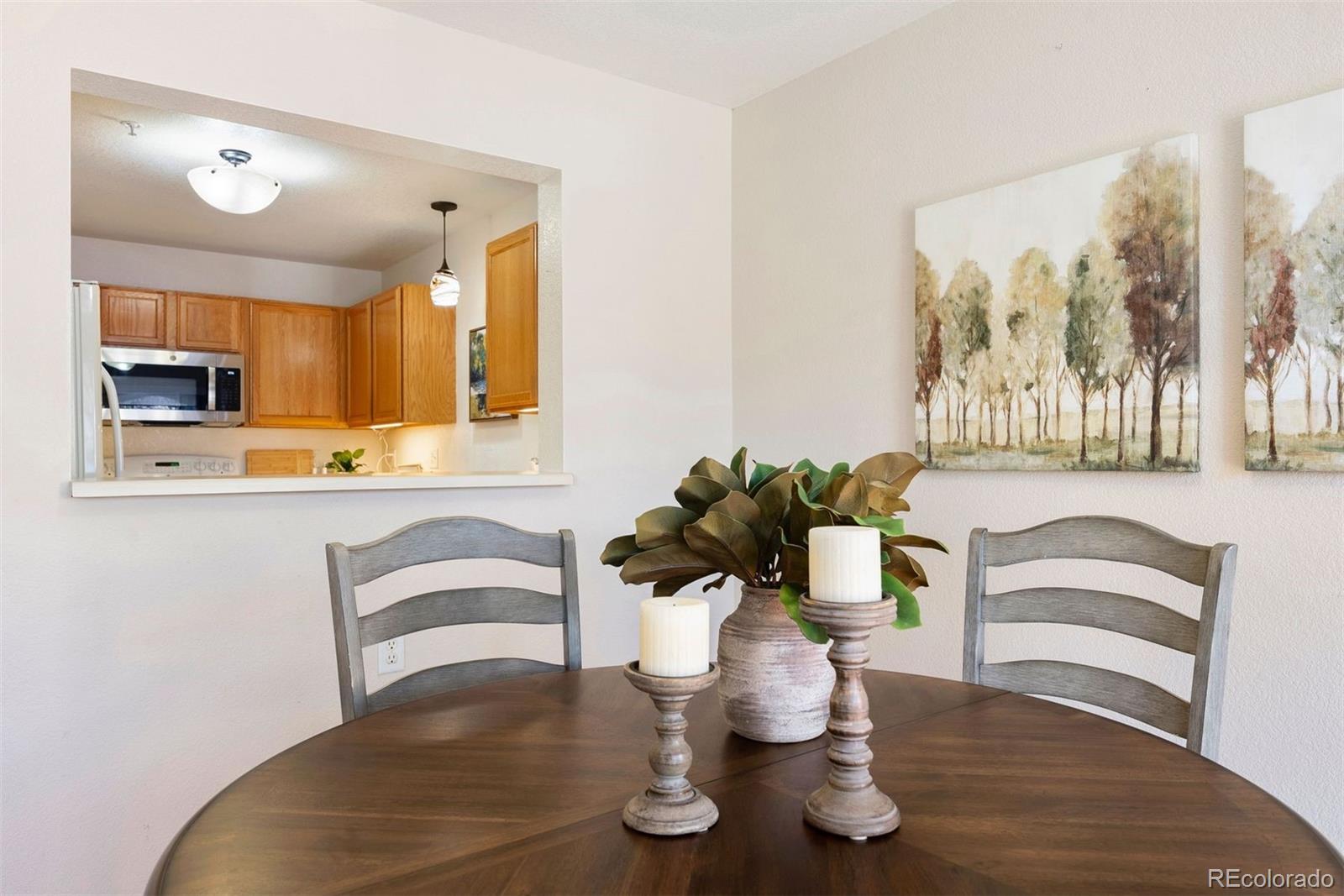 1601 Great Western Drive Unit: 7