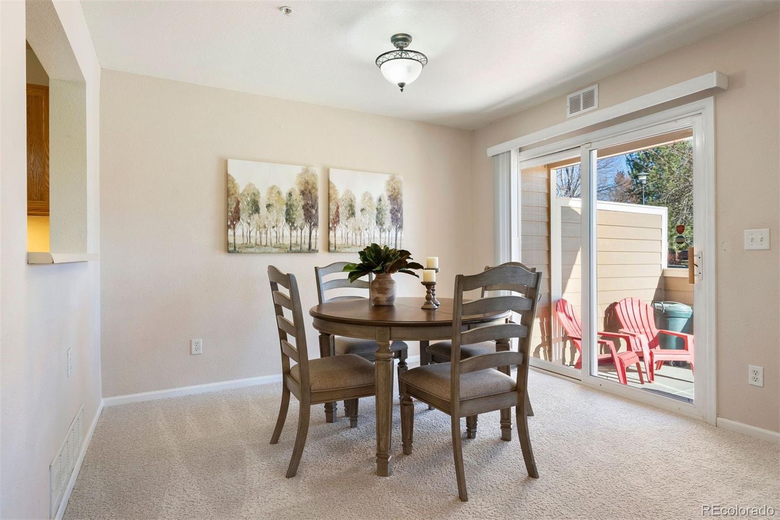 1601 Great Western Drive Unit: 7