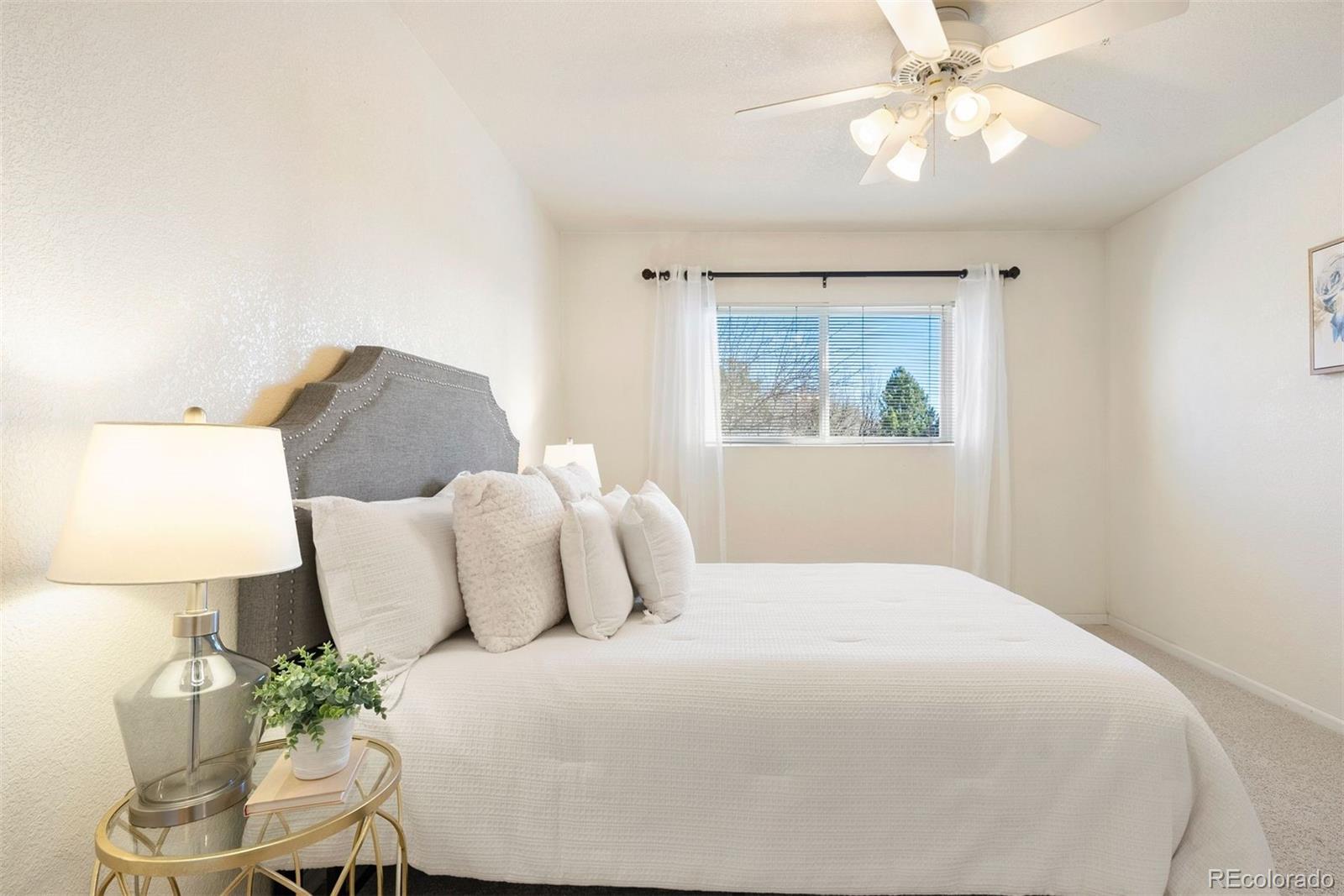 1601 Great Western Drive Unit: 7
