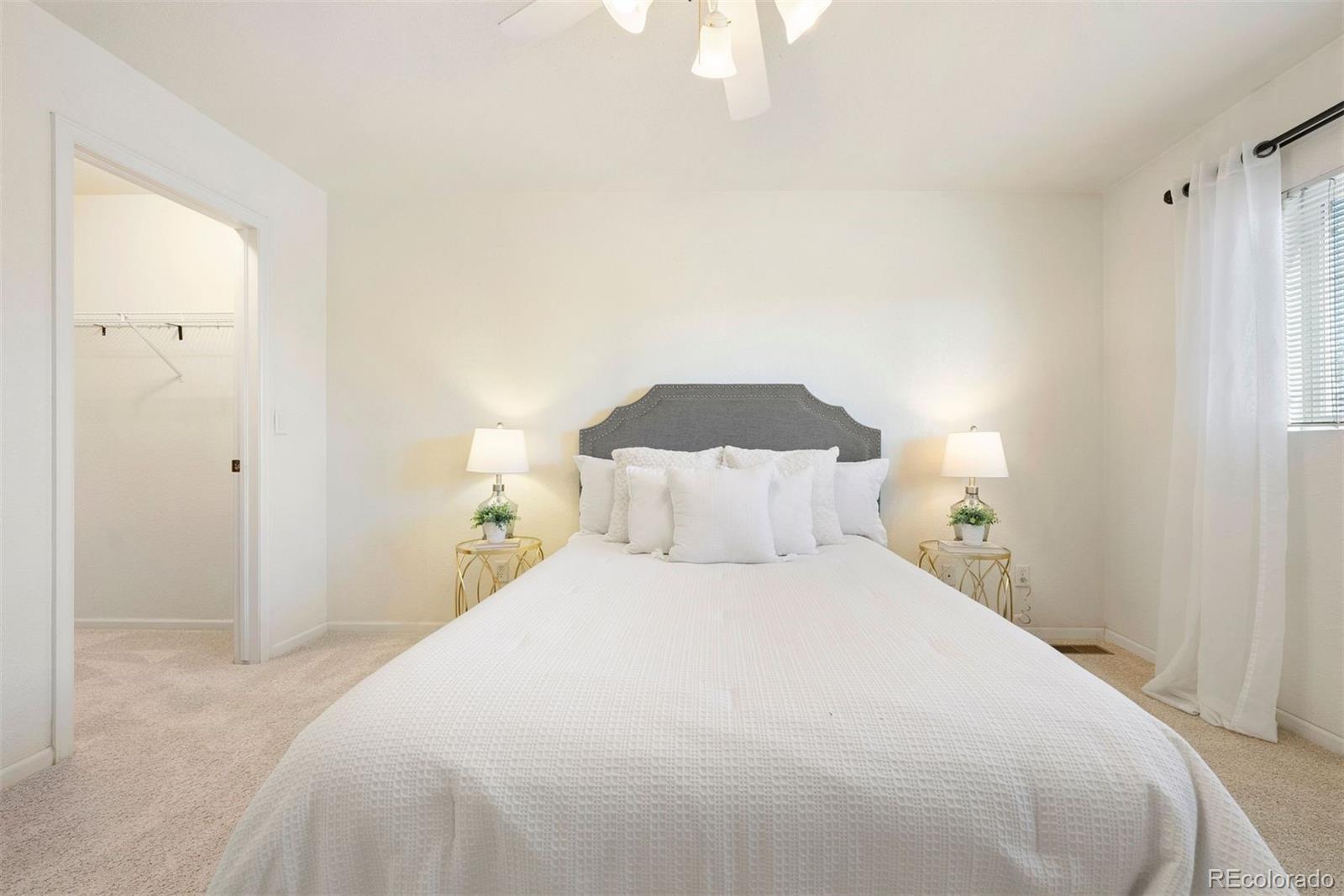 1601 Great Western Drive Unit: 7