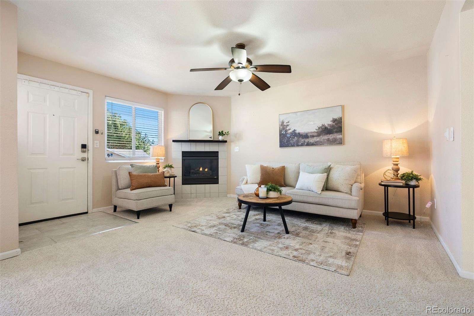 1601 Great Western Drive Unit: 7